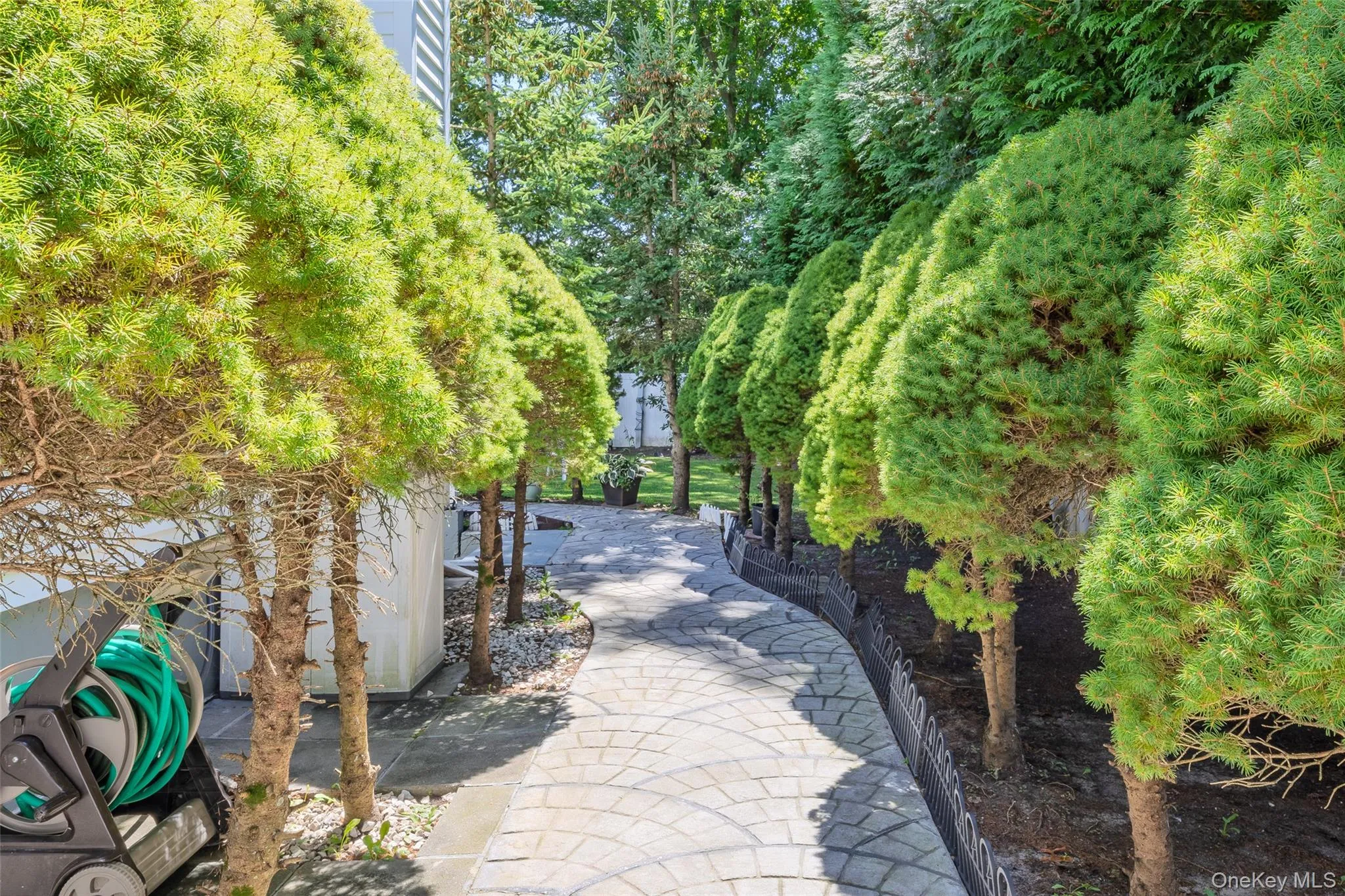 106 Chanel Drive, Brookhaven, NY, 4 Bedrooms Bedrooms, 10 Rooms Rooms,3 BathroomsBathrooms,Residential,For Rent,Chanel,0,1018374 106 Chanel Drive, Brookhaven, NY, 4 Bedrooms Bedrooms, 10 Rooms Rooms,3 BathroomsBathrooms,Residential,For Rent,Chanel,0,1018374