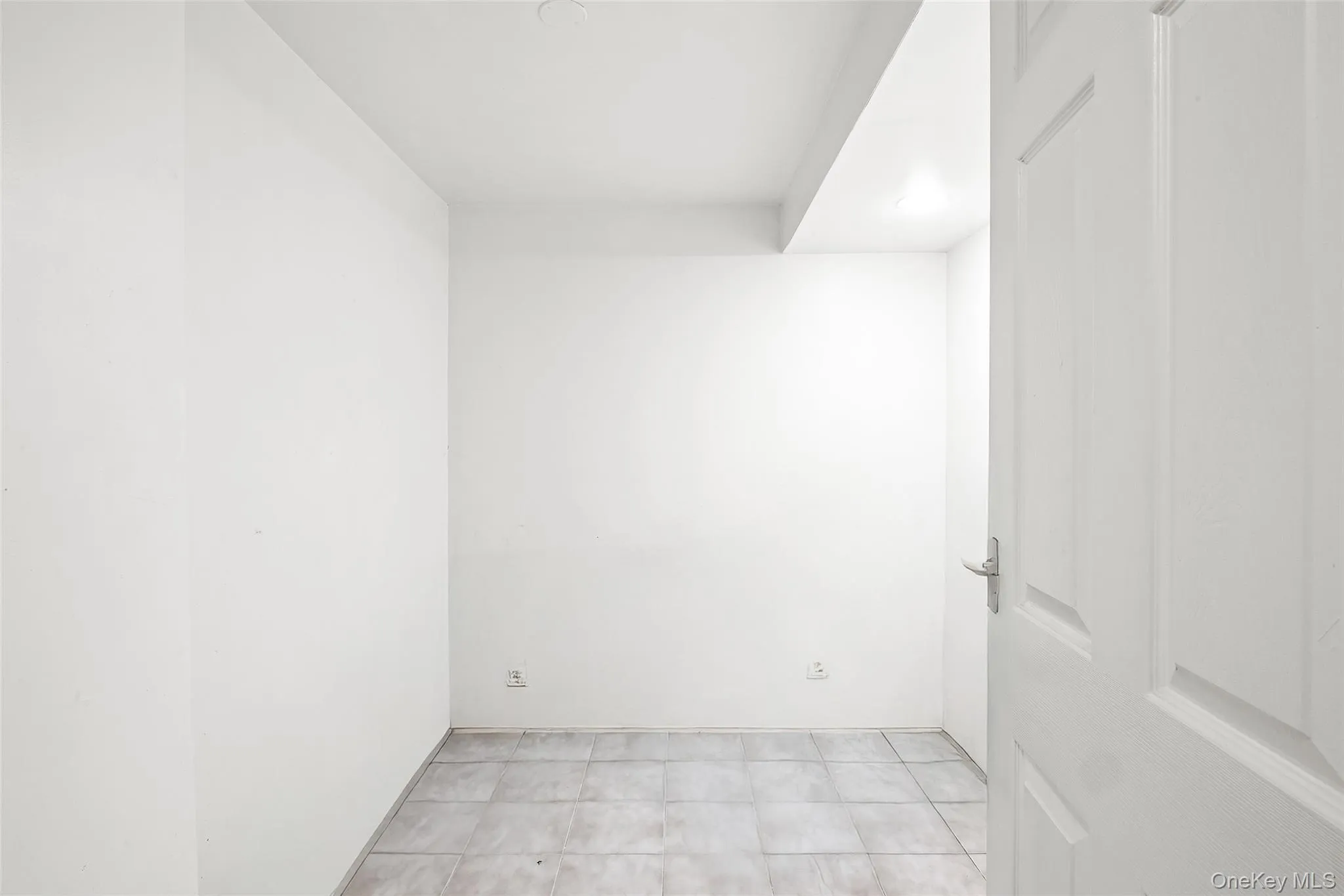 106 Chanel Drive, Brookhaven, NY, 4 Bedrooms Bedrooms, 10 Rooms Rooms,3 BathroomsBathrooms,Residential,For Rent,Chanel,0,1018374 106 Chanel Drive, Brookhaven, NY, 4 Bedrooms Bedrooms, 10 Rooms Rooms,3 BathroomsBathrooms,Residential,For Rent,Chanel,0,1018374