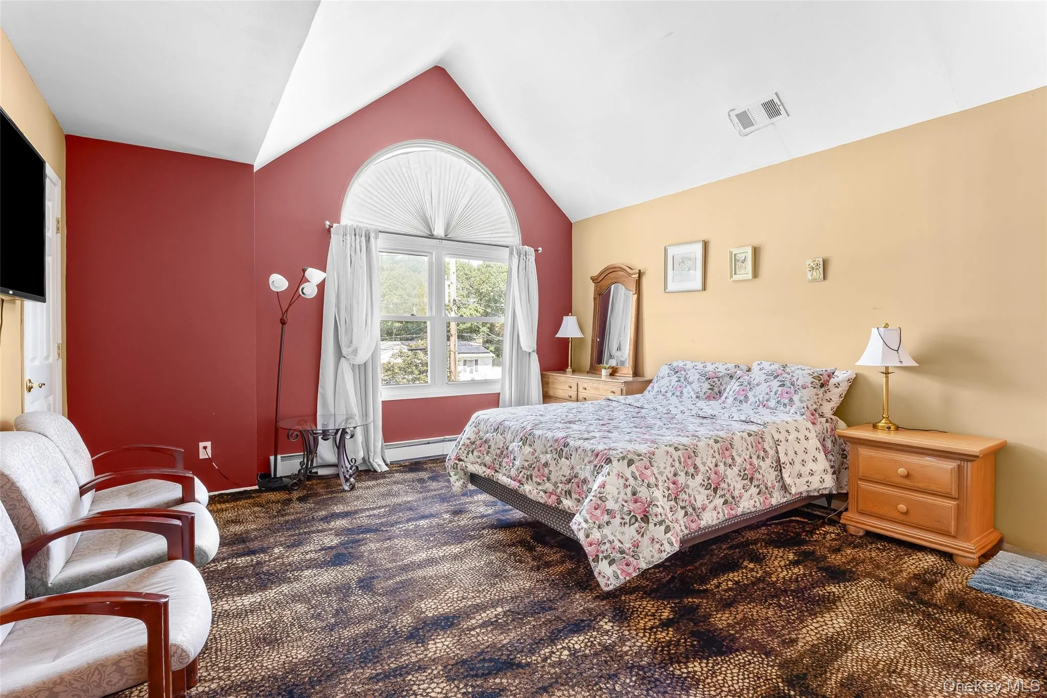 106 Chanel Drive, Brookhaven, NY, 4 Bedrooms Bedrooms, 10 Rooms Rooms,3 BathroomsBathrooms,Residential,For Rent,Chanel,0,1018374 106 Chanel Drive, Brookhaven, NY, 4 Bedrooms Bedrooms, 10 Rooms Rooms,3 BathroomsBathrooms,Residential,For Rent,Chanel,0,1018374