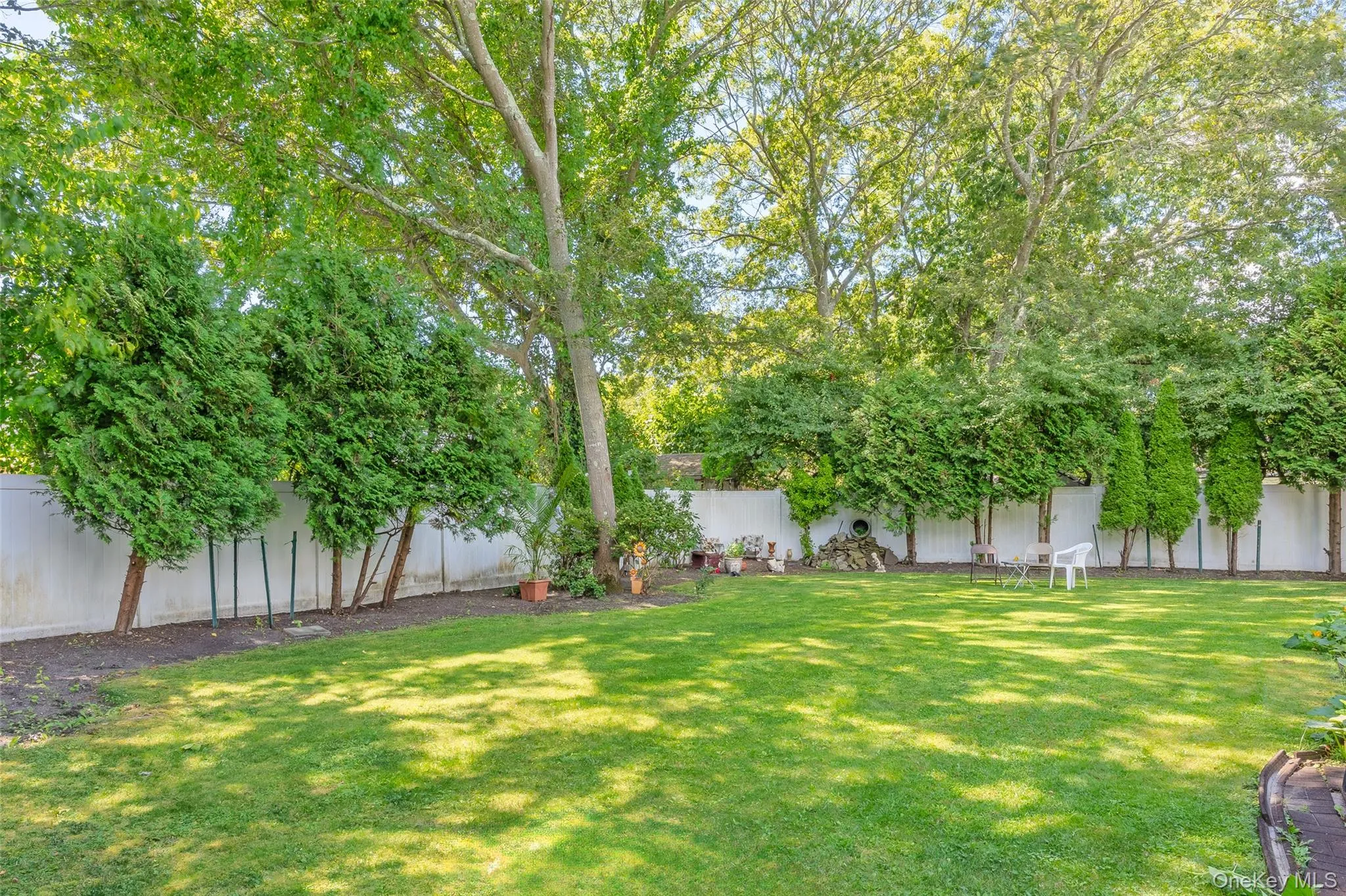 106 Chanel Drive, Brookhaven, NY, 4 Bedrooms Bedrooms, 10 Rooms Rooms,3 BathroomsBathrooms,Residential,For Rent,Chanel,0,1018374 106 Chanel Drive, Brookhaven, NY, 4 Bedrooms Bedrooms, 10 Rooms Rooms,3 BathroomsBathrooms,Residential,For Rent,Chanel,0,1018374