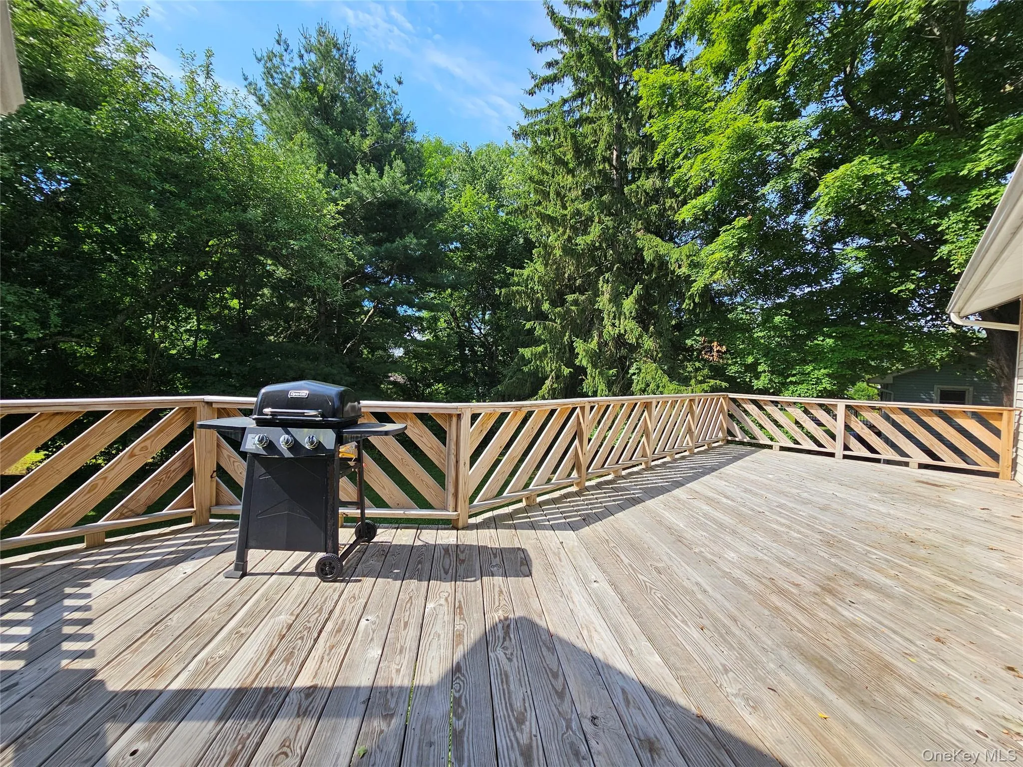 7 Scotchtown Drive, Middletown, NY, 3 Bedrooms Bedrooms, 7 Rooms Rooms,2 BathroomsBathrooms,Residential,For Rent,Scotchtown,0,1018375 7 Scotchtown Drive, Middletown, NY, 3 Bedrooms Bedrooms, 7 Rooms Rooms,2 BathroomsBathrooms,Residential,For Rent,Scotchtown,0,1018375