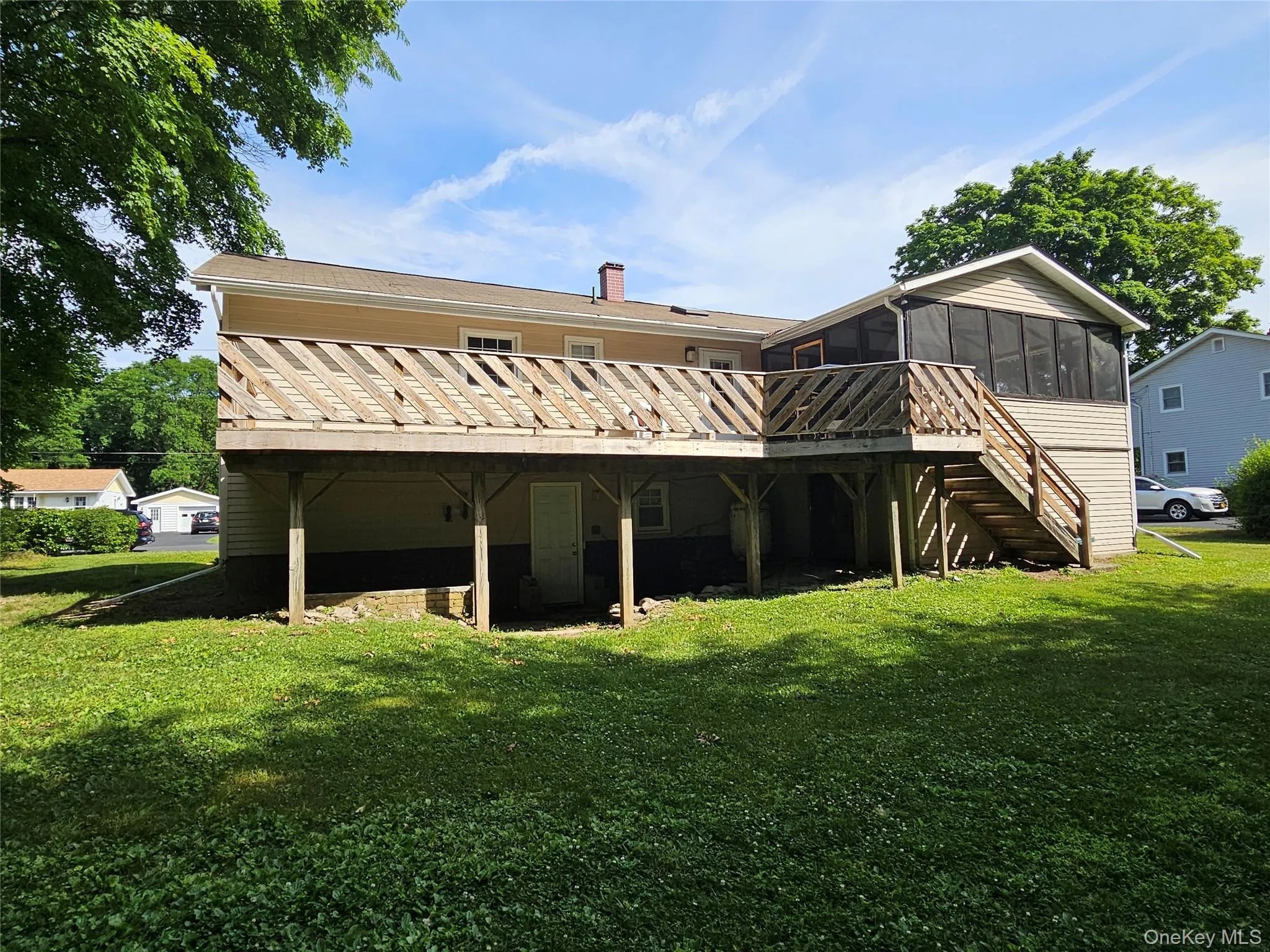 7 Scotchtown Drive, Middletown, NY, 3 Bedrooms Bedrooms, 7 Rooms Rooms,2 BathroomsBathrooms,Residential,For Rent,Scotchtown,0,1018375 7 Scotchtown Drive, Middletown, NY, 3 Bedrooms Bedrooms, 7 Rooms Rooms,2 BathroomsBathrooms,Residential,For Rent,Scotchtown,0,1018375