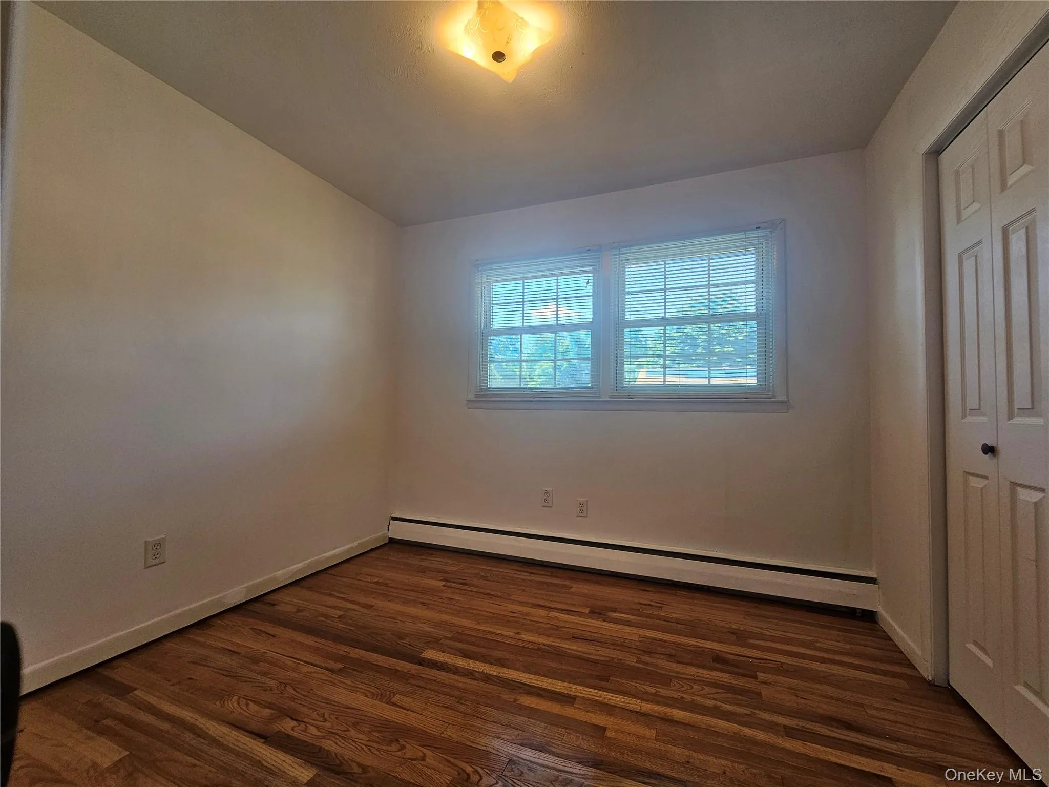7 Scotchtown Drive, Middletown, NY, 3 Bedrooms Bedrooms, 7 Rooms Rooms,2 BathroomsBathrooms,Residential,For Rent,Scotchtown,0,1018375 7 Scotchtown Drive, Middletown, NY, 3 Bedrooms Bedrooms, 7 Rooms Rooms,2 BathroomsBathrooms,Residential,For Rent,Scotchtown,0,1018375