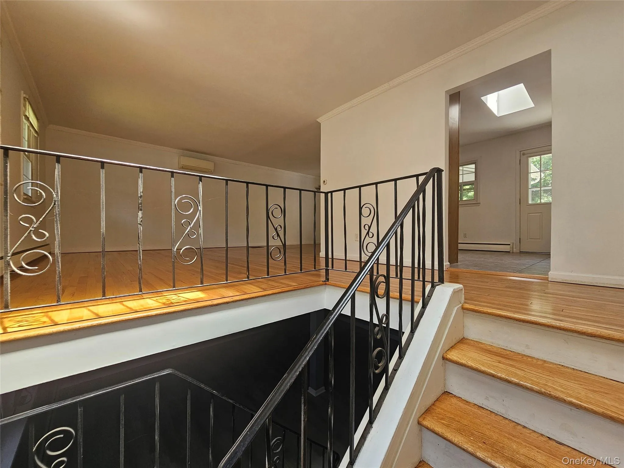 7 Scotchtown Drive, Middletown, NY, 3 Bedrooms Bedrooms, 7 Rooms Rooms,2 BathroomsBathrooms,Residential,For Rent,Scotchtown,0,1018375 7 Scotchtown Drive, Middletown, NY, 3 Bedrooms Bedrooms, 7 Rooms Rooms,2 BathroomsBathrooms,Residential,For Rent,Scotchtown,0,1018375