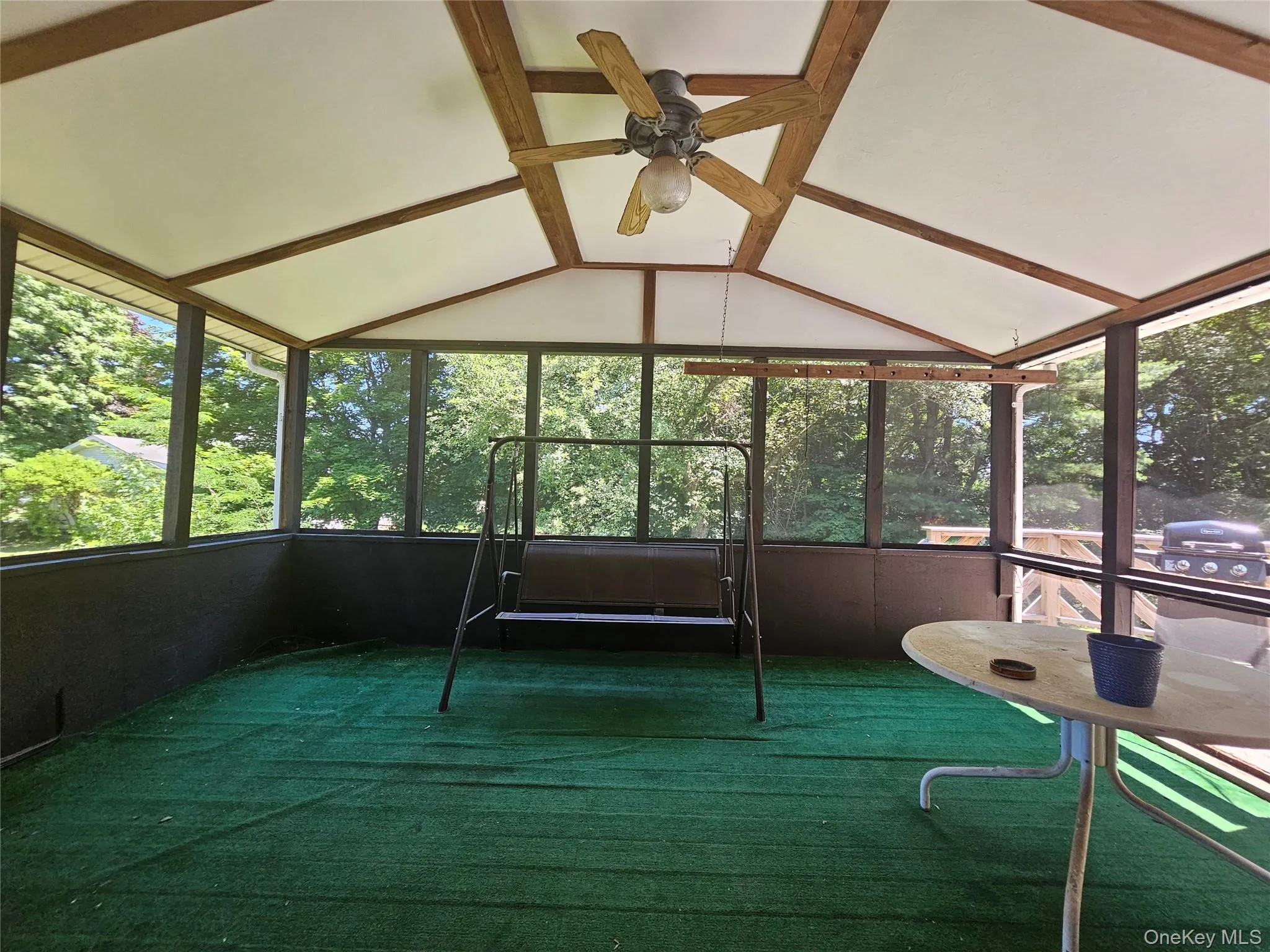 7 Scotchtown Drive, Middletown, NY, 3 Bedrooms Bedrooms, 7 Rooms Rooms,2 BathroomsBathrooms,Residential,For Rent,Scotchtown,0,1018375 7 Scotchtown Drive, Middletown, NY, 3 Bedrooms Bedrooms, 7 Rooms Rooms,2 BathroomsBathrooms,Residential,For Rent,Scotchtown,0,1018375