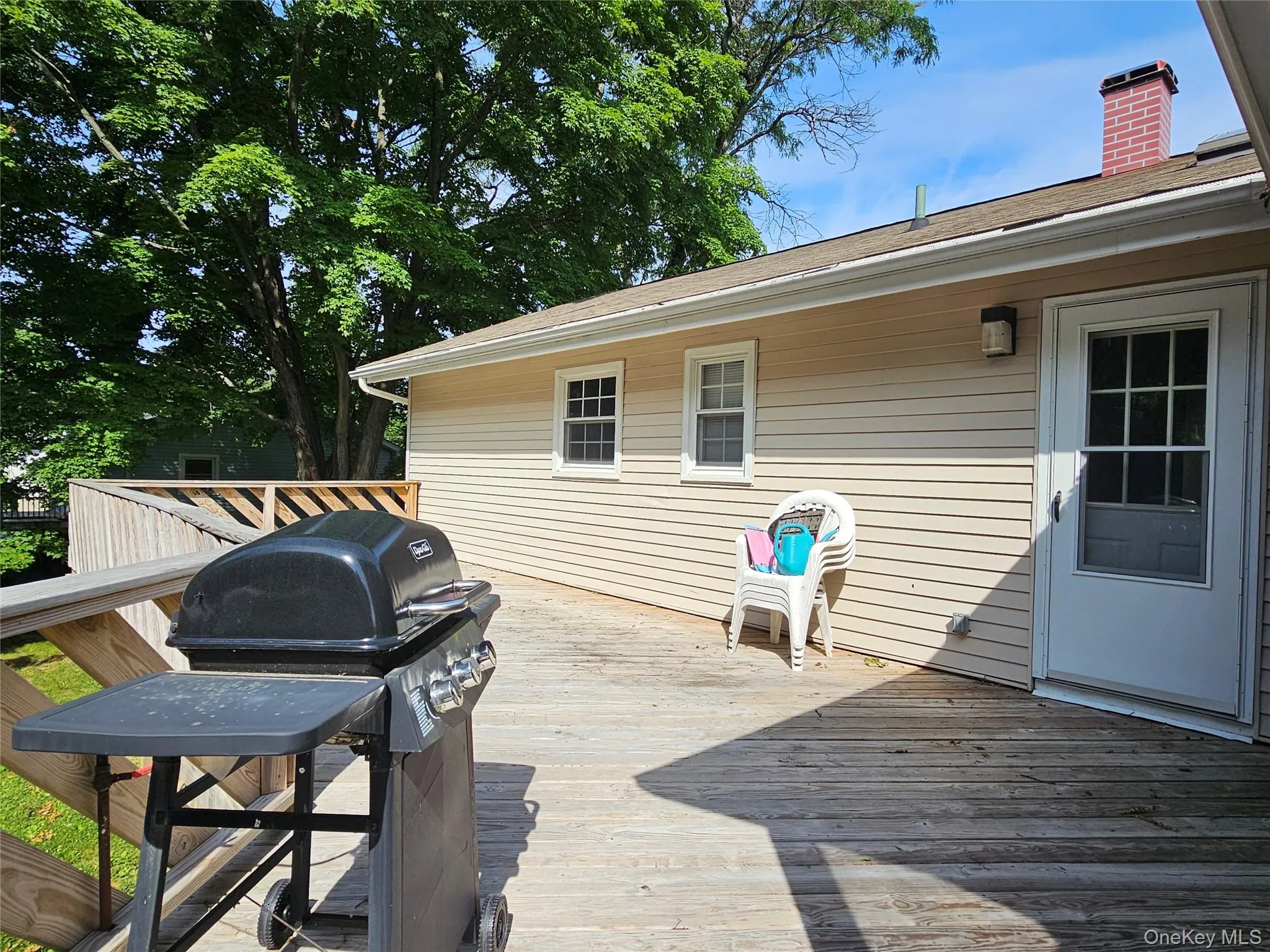 7 Scotchtown Drive, Middletown, NY, 3 Bedrooms Bedrooms, 7 Rooms Rooms,2 BathroomsBathrooms,Residential,For Rent,Scotchtown,0,1018375 7 Scotchtown Drive, Middletown, NY, 3 Bedrooms Bedrooms, 7 Rooms Rooms,2 BathroomsBathrooms,Residential,For Rent,Scotchtown,0,1018375
