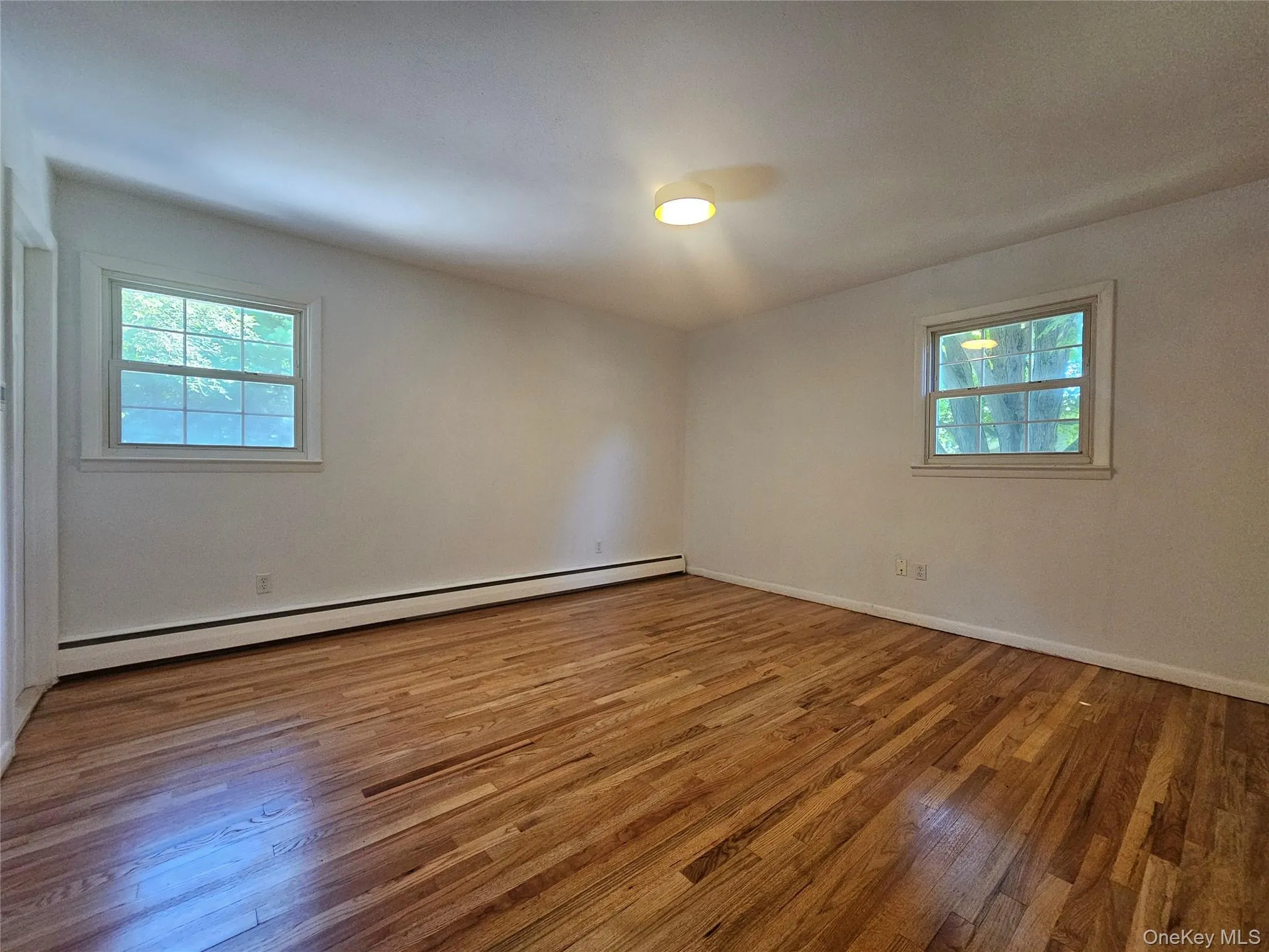 7 Scotchtown Drive, Middletown, NY, 3 Bedrooms Bedrooms, 7 Rooms Rooms,2 BathroomsBathrooms,Residential,For Rent,Scotchtown,0,1018375 7 Scotchtown Drive, Middletown, NY, 3 Bedrooms Bedrooms, 7 Rooms Rooms,2 BathroomsBathrooms,Residential,For Rent,Scotchtown,0,1018375