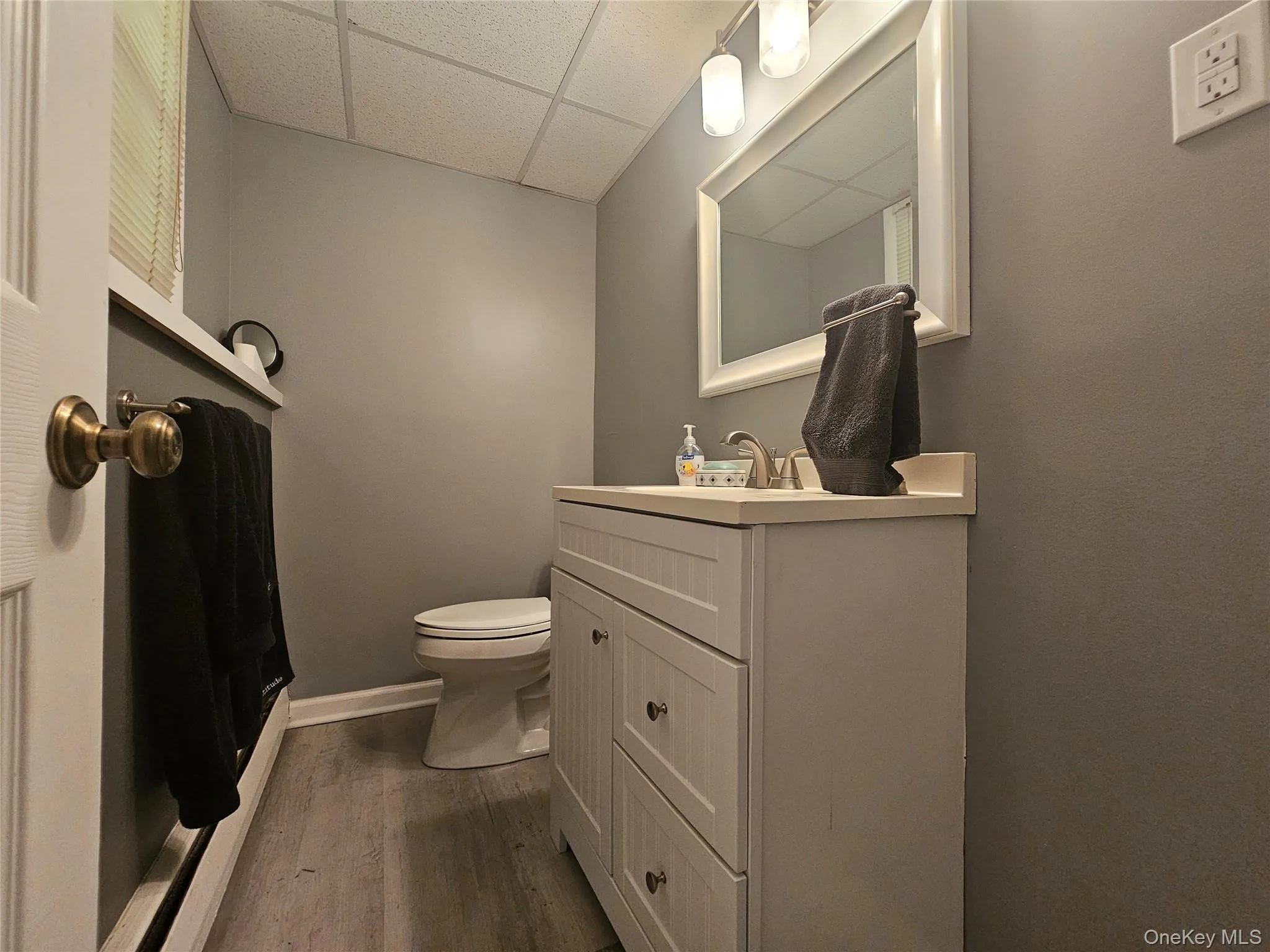 7 Scotchtown Drive, Middletown, NY, 3 Bedrooms Bedrooms, 7 Rooms Rooms,2 BathroomsBathrooms,Residential,For Rent,Scotchtown,0,1018375 7 Scotchtown Drive, Middletown, NY, 3 Bedrooms Bedrooms, 7 Rooms Rooms,2 BathroomsBathrooms,Residential,For Rent,Scotchtown,0,1018375