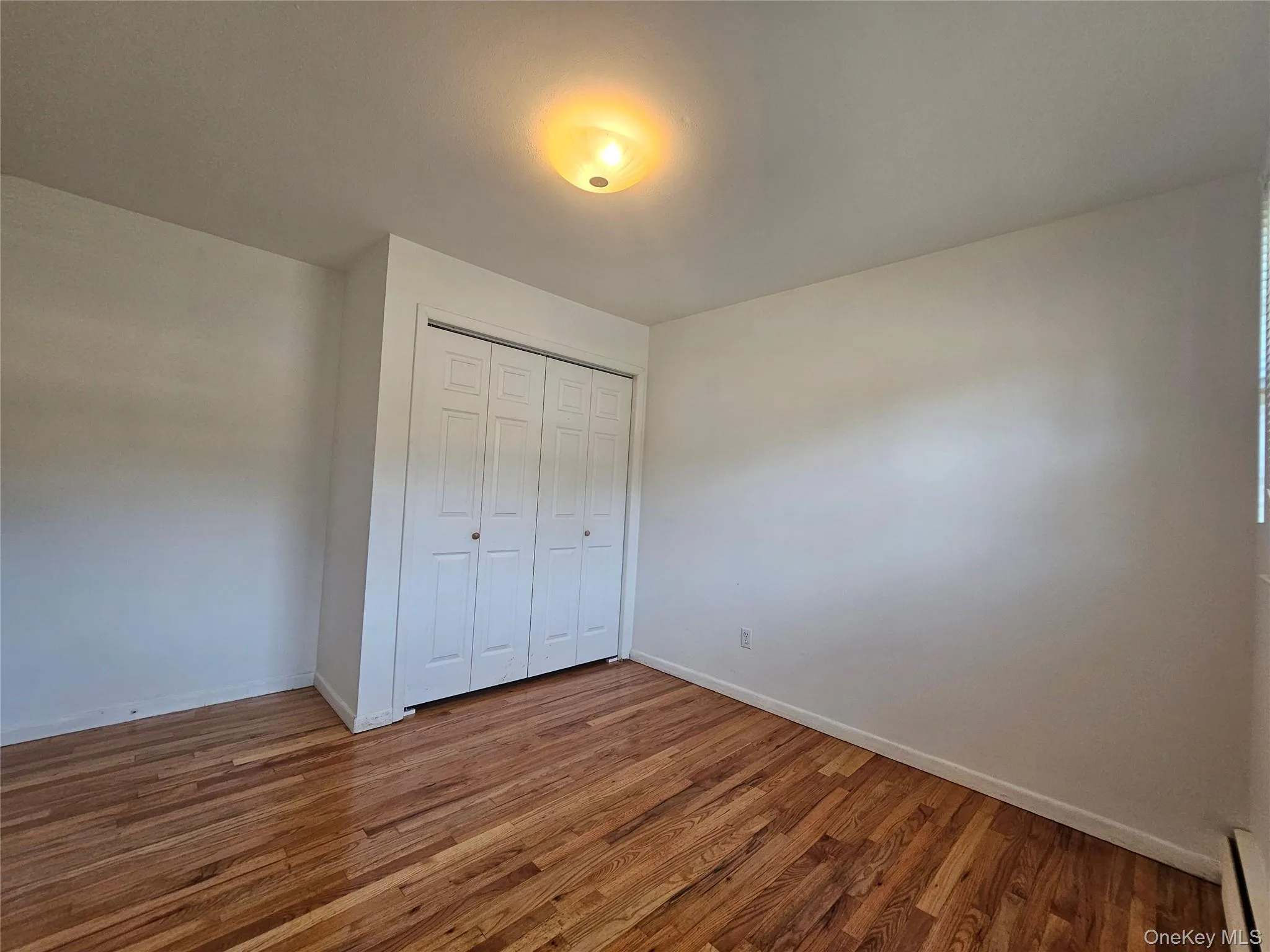7 Scotchtown Drive, Middletown, NY, 3 Bedrooms Bedrooms, 7 Rooms Rooms,2 BathroomsBathrooms,Residential,For Rent,Scotchtown,0,1018375 7 Scotchtown Drive, Middletown, NY, 3 Bedrooms Bedrooms, 7 Rooms Rooms,2 BathroomsBathrooms,Residential,For Rent,Scotchtown,0,1018375
