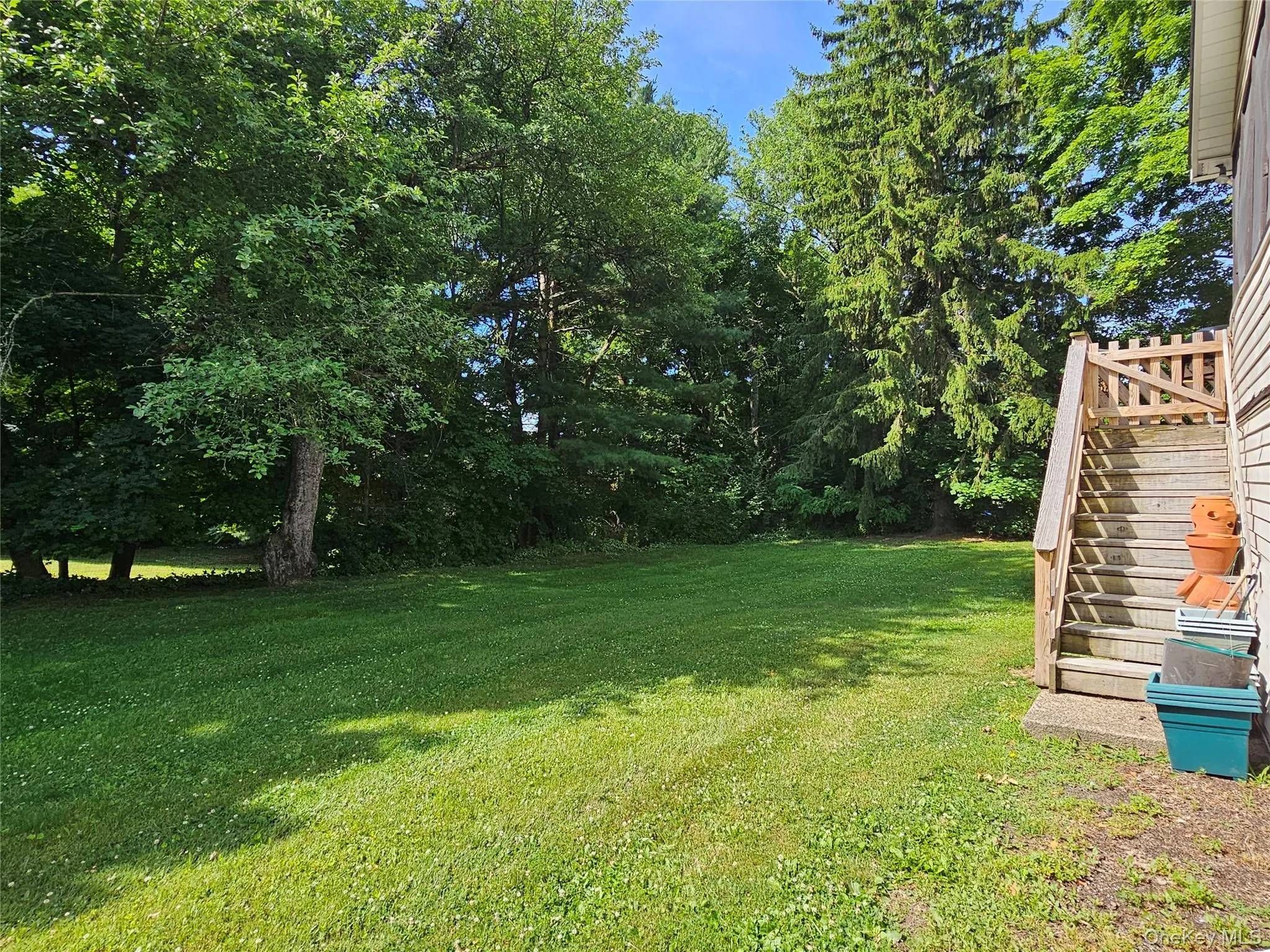 7 Scotchtown Drive, Middletown, NY, 3 Bedrooms Bedrooms, 7 Rooms Rooms,2 BathroomsBathrooms,Residential,For Rent,Scotchtown,0,1018375 7 Scotchtown Drive, Middletown, NY, 3 Bedrooms Bedrooms, 7 Rooms Rooms,2 BathroomsBathrooms,Residential,For Rent,Scotchtown,0,1018375