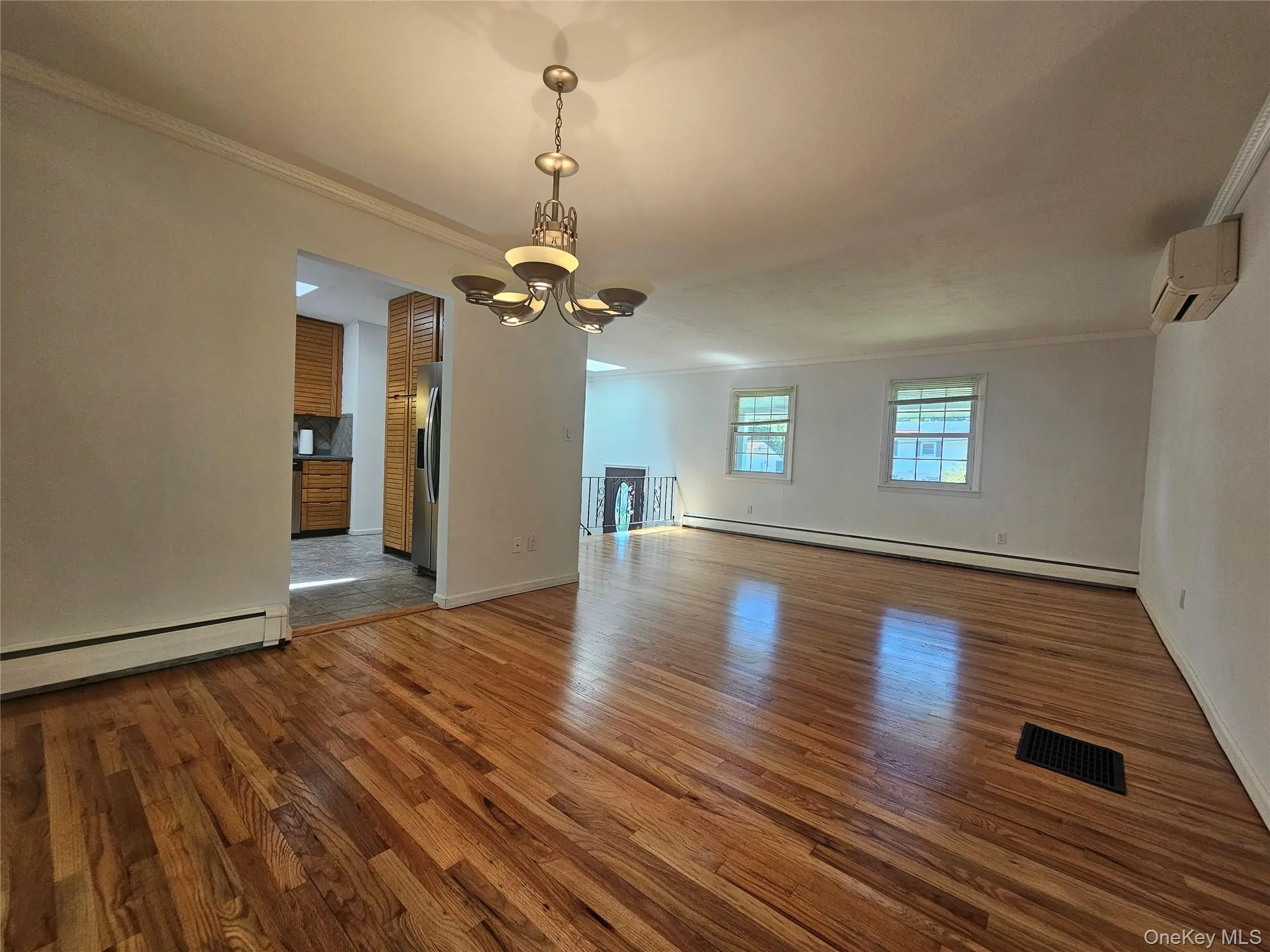 7 Scotchtown Drive, Middletown, NY, 3 Bedrooms Bedrooms, 7 Rooms Rooms,2 BathroomsBathrooms,Residential,For Rent,Scotchtown,0,1018375 7 Scotchtown Drive, Middletown, NY, 3 Bedrooms Bedrooms, 7 Rooms Rooms,2 BathroomsBathrooms,Residential,For Rent,Scotchtown,0,1018375