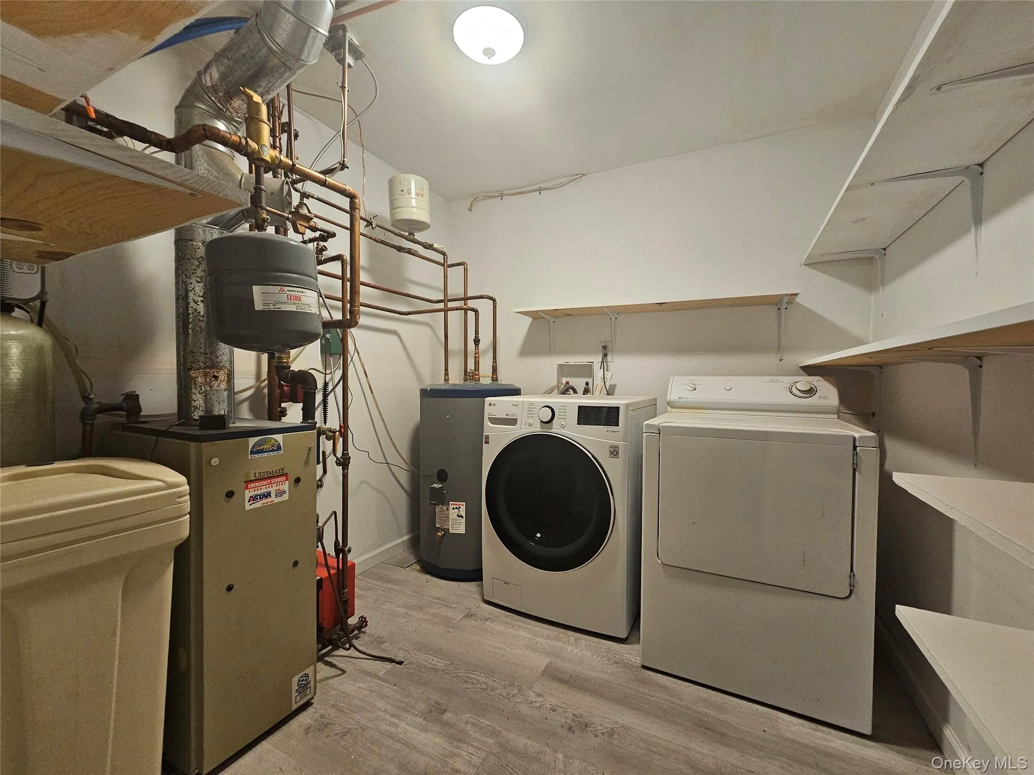 7 Scotchtown Drive, Middletown, NY, 3 Bedrooms Bedrooms, 7 Rooms Rooms,2 BathroomsBathrooms,Residential,For Rent,Scotchtown,0,1018375 7 Scotchtown Drive, Middletown, NY, 3 Bedrooms Bedrooms, 7 Rooms Rooms,2 BathroomsBathrooms,Residential,For Rent,Scotchtown,0,1018375