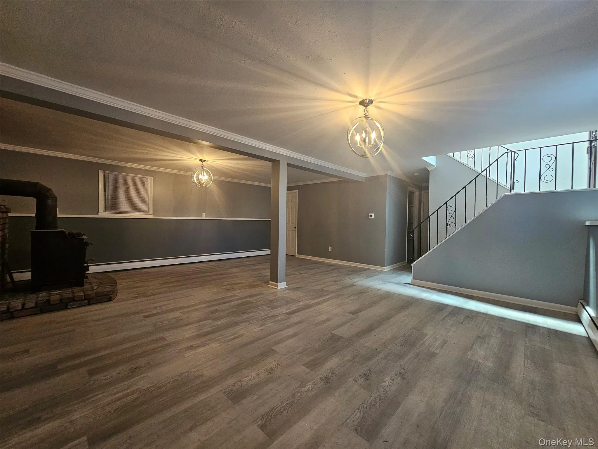 7 Scotchtown Drive, Middletown, NY, 3 Bedrooms Bedrooms, 7 Rooms Rooms,2 BathroomsBathrooms,Residential,For Rent,Scotchtown,0,1018375 7 Scotchtown Drive, Middletown, NY, 3 Bedrooms Bedrooms, 7 Rooms Rooms,2 BathroomsBathrooms,Residential,For Rent,Scotchtown,0,1018375