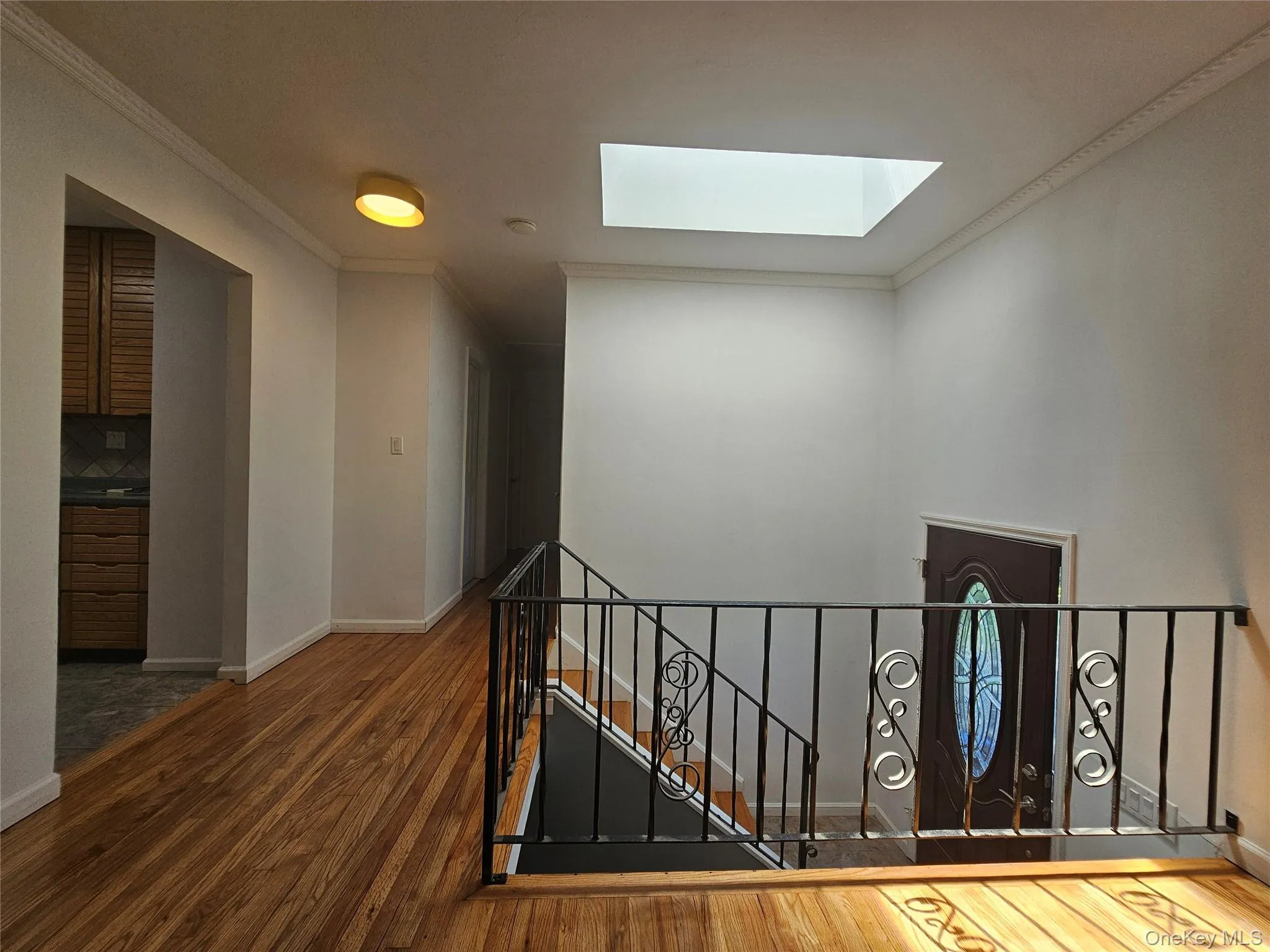 7 Scotchtown Drive, Middletown, NY, 3 Bedrooms Bedrooms, 7 Rooms Rooms,2 BathroomsBathrooms,Residential,For Rent,Scotchtown,0,1018375 7 Scotchtown Drive, Middletown, NY, 3 Bedrooms Bedrooms, 7 Rooms Rooms,2 BathroomsBathrooms,Residential,For Rent,Scotchtown,0,1018375