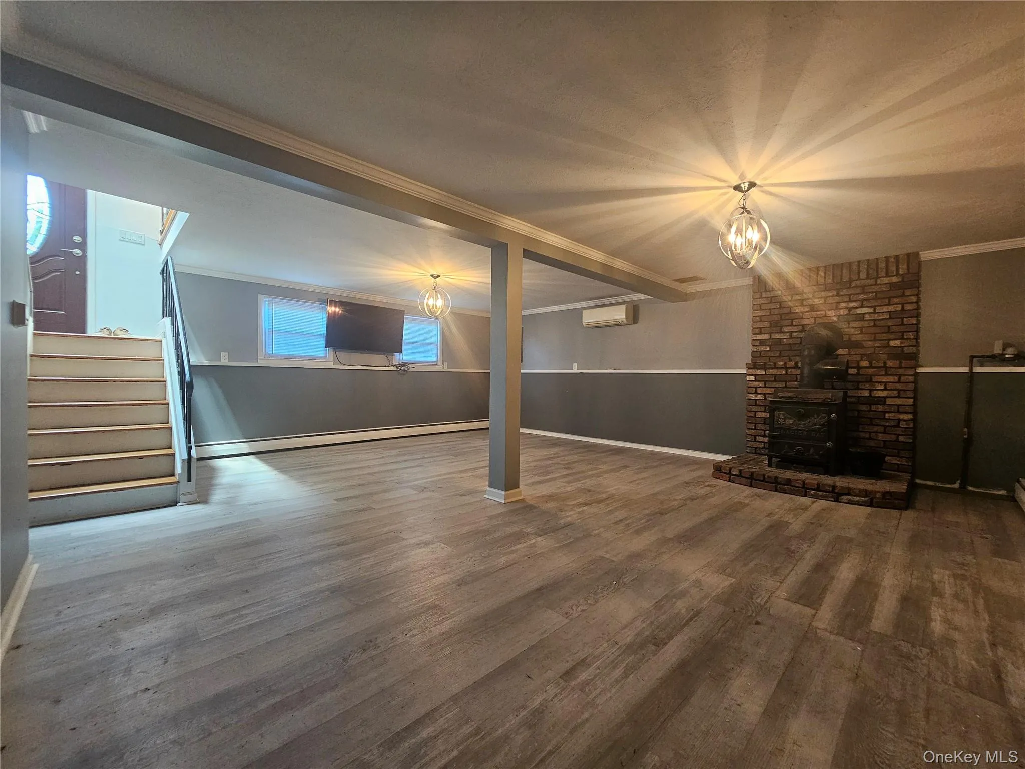 7 Scotchtown Drive, Middletown, NY, 3 Bedrooms Bedrooms, 7 Rooms Rooms,2 BathroomsBathrooms,Residential,For Rent,Scotchtown,0,1018375 7 Scotchtown Drive, Middletown, NY, 3 Bedrooms Bedrooms, 7 Rooms Rooms,2 BathroomsBathrooms,Residential,For Rent,Scotchtown,0,1018375