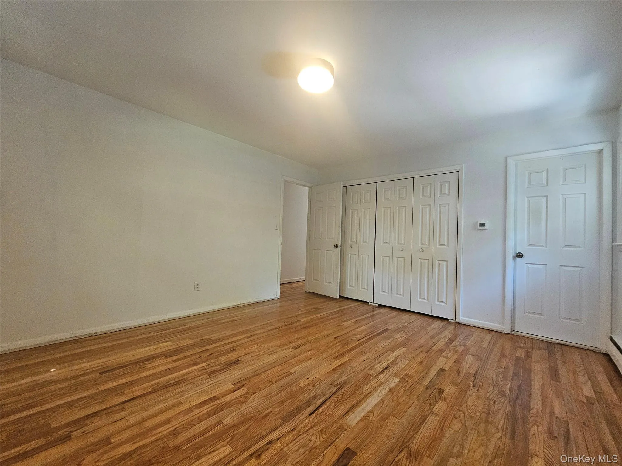 7 Scotchtown Drive, Middletown, NY, 3 Bedrooms Bedrooms, 7 Rooms Rooms,2 BathroomsBathrooms,Residential,For Rent,Scotchtown,0,1018375 7 Scotchtown Drive, Middletown, NY, 3 Bedrooms Bedrooms, 7 Rooms Rooms,2 BathroomsBathrooms,Residential,For Rent,Scotchtown,0,1018375
