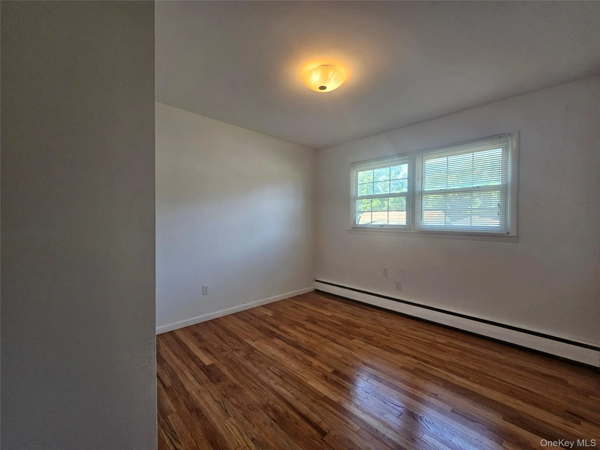 7 Scotchtown Drive, Middletown, NY, 3 Bedrooms Bedrooms, 7 Rooms Rooms,2 BathroomsBathrooms,Residential,For Rent,Scotchtown,0,1018375 7 Scotchtown Drive, Middletown, NY, 3 Bedrooms Bedrooms, 7 Rooms Rooms,2 BathroomsBathrooms,Residential,For Rent,Scotchtown,0,1018375