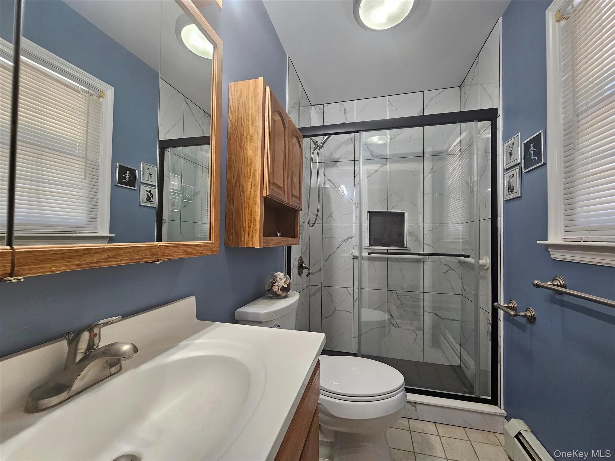 7 Scotchtown Drive, Middletown, NY, 3 Bedrooms Bedrooms, 7 Rooms Rooms,2 BathroomsBathrooms,Residential,For Rent,Scotchtown,0,1018375 7 Scotchtown Drive, Middletown, NY, 3 Bedrooms Bedrooms, 7 Rooms Rooms,2 BathroomsBathrooms,Residential,For Rent,Scotchtown,0,1018375
