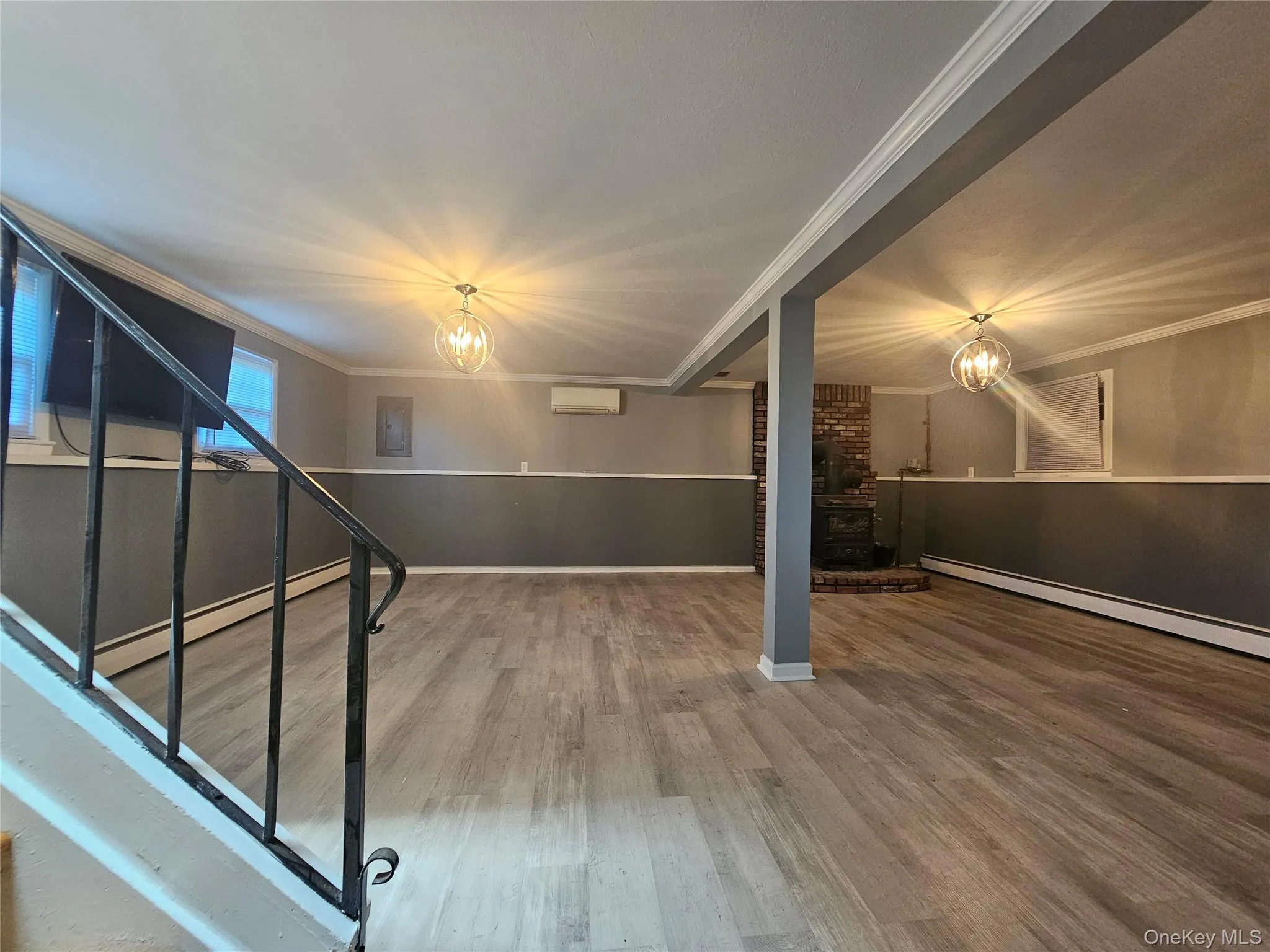 7 Scotchtown Drive, Middletown, NY, 3 Bedrooms Bedrooms, 7 Rooms Rooms,2 BathroomsBathrooms,Residential,For Rent,Scotchtown,0,1018375 7 Scotchtown Drive, Middletown, NY, 3 Bedrooms Bedrooms, 7 Rooms Rooms,2 BathroomsBathrooms,Residential,For Rent,Scotchtown,0,1018375