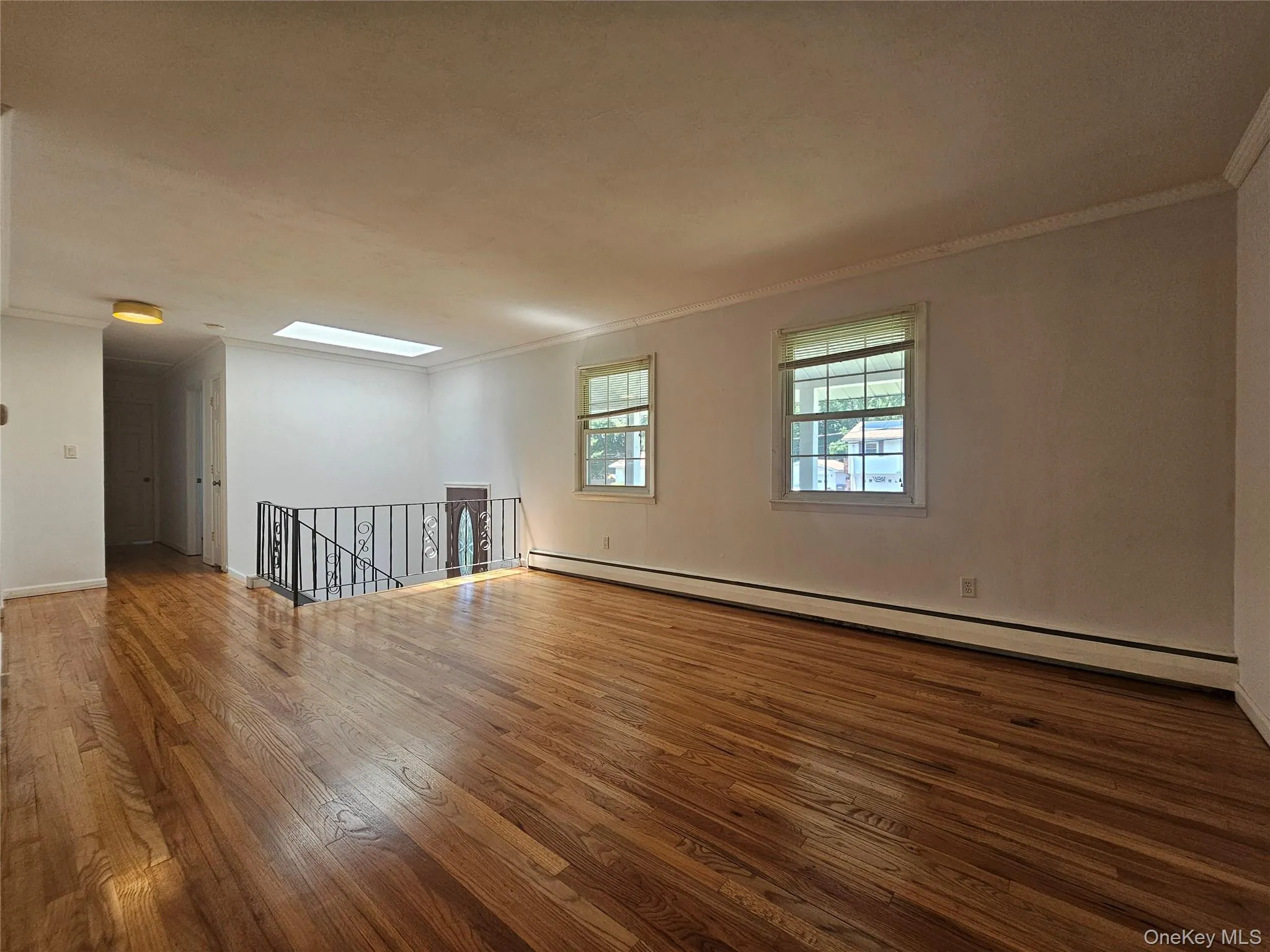 7 Scotchtown Drive, Middletown, NY, 3 Bedrooms Bedrooms, 7 Rooms Rooms,2 BathroomsBathrooms,Residential,For Rent,Scotchtown,0,1018375 7 Scotchtown Drive, Middletown, NY, 3 Bedrooms Bedrooms, 7 Rooms Rooms,2 BathroomsBathrooms,Residential,For Rent,Scotchtown,0,1018375