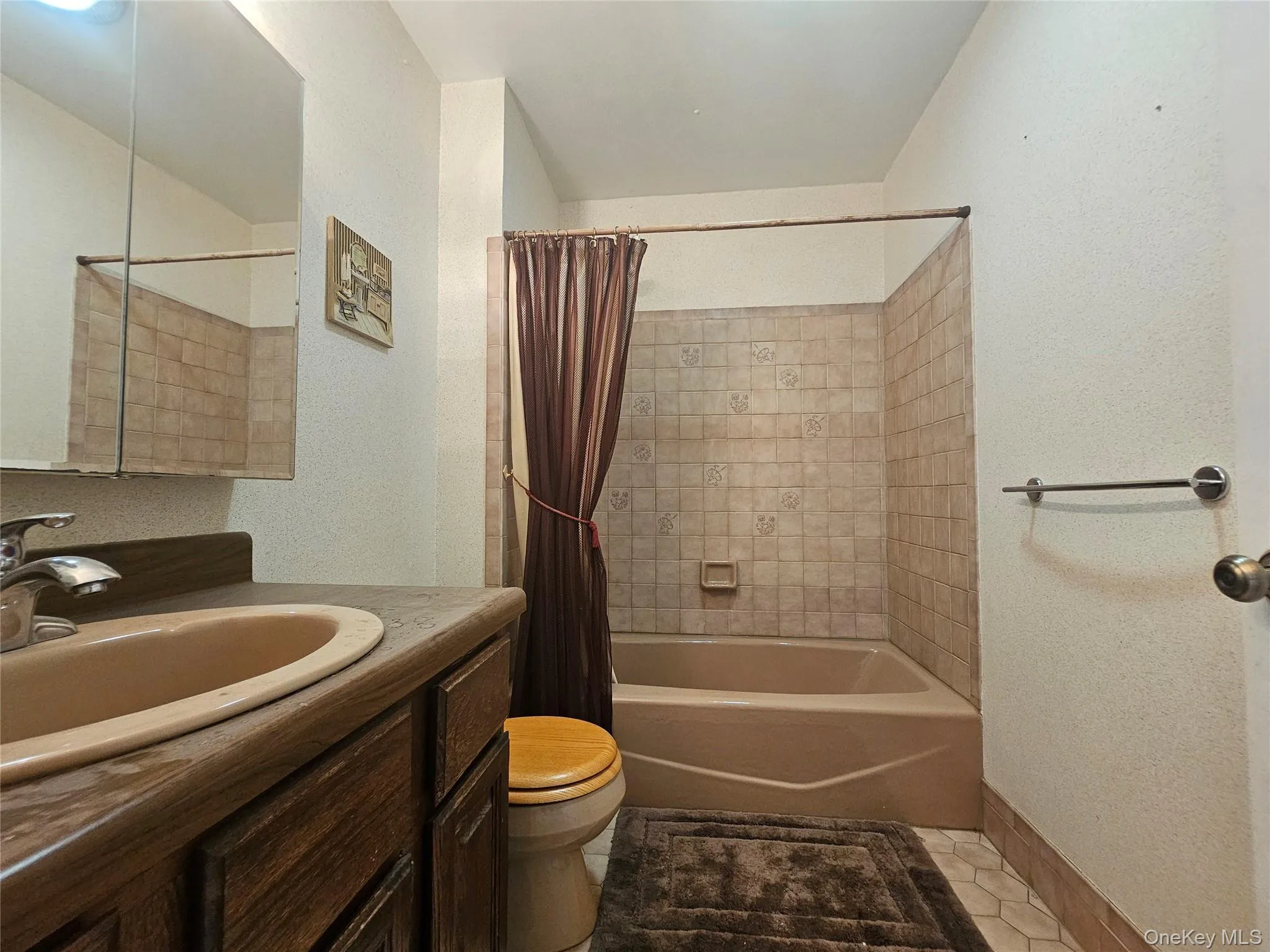 7 Scotchtown Drive, Middletown, NY, 3 Bedrooms Bedrooms, 7 Rooms Rooms,2 BathroomsBathrooms,Residential,For Rent,Scotchtown,0,1018375 7 Scotchtown Drive, Middletown, NY, 3 Bedrooms Bedrooms, 7 Rooms Rooms,2 BathroomsBathrooms,Residential,For Rent,Scotchtown,0,1018375