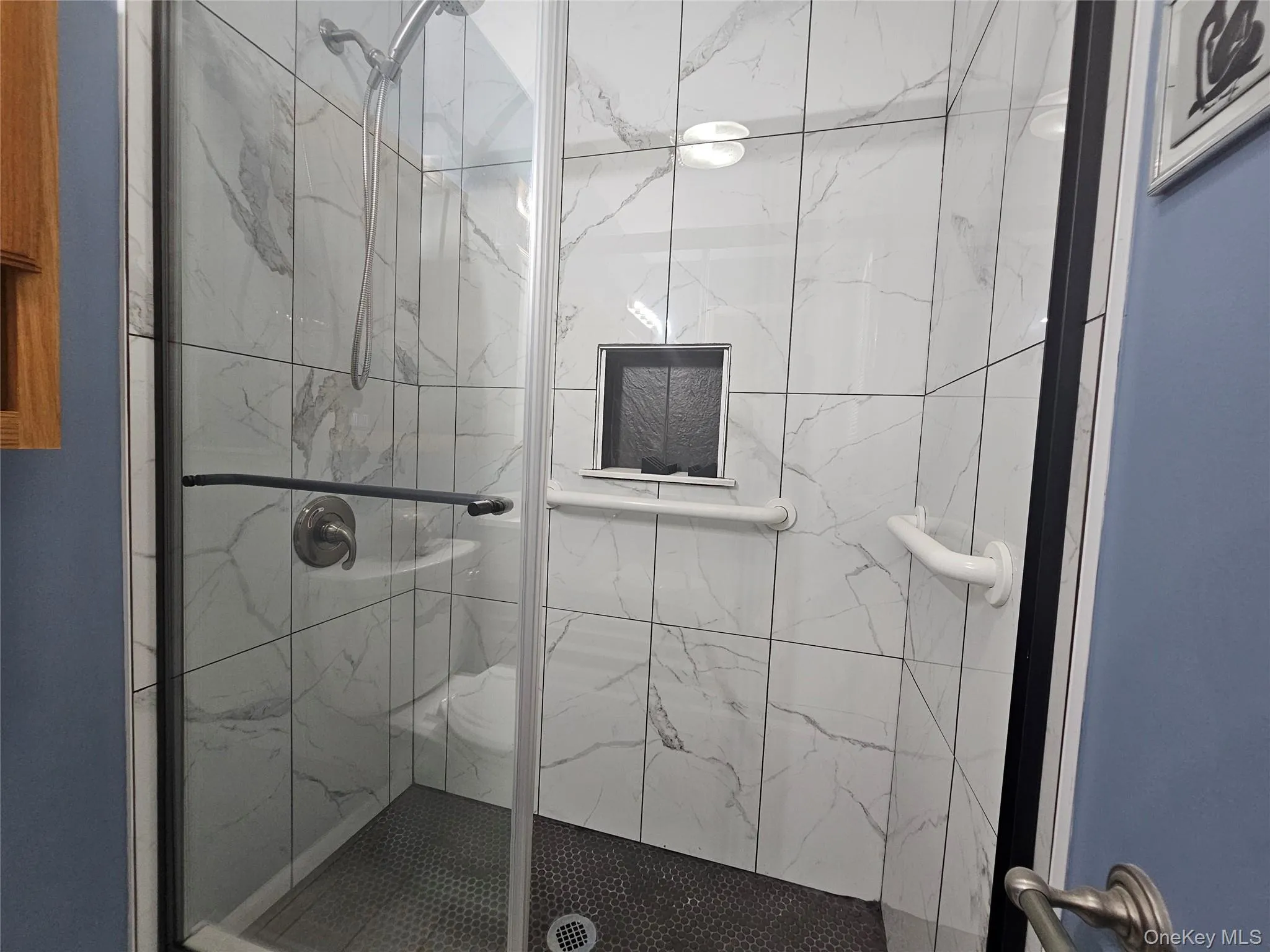 7 Scotchtown Drive, Middletown, NY, 3 Bedrooms Bedrooms, 7 Rooms Rooms,2 BathroomsBathrooms,Residential,For Rent,Scotchtown,0,1018375 7 Scotchtown Drive, Middletown, NY, 3 Bedrooms Bedrooms, 7 Rooms Rooms,2 BathroomsBathrooms,Residential,For Rent,Scotchtown,0,1018375