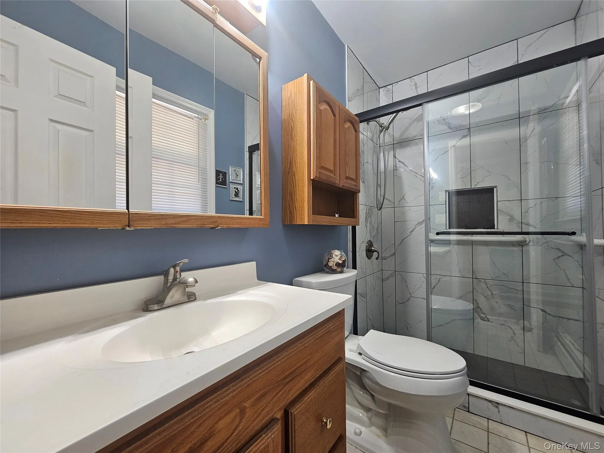 7 Scotchtown Drive, Middletown, NY, 3 Bedrooms Bedrooms, 7 Rooms Rooms,2 BathroomsBathrooms,Residential,For Rent,Scotchtown,0,1018375 7 Scotchtown Drive, Middletown, NY, 3 Bedrooms Bedrooms, 7 Rooms Rooms,2 BathroomsBathrooms,Residential,For Rent,Scotchtown,0,1018375