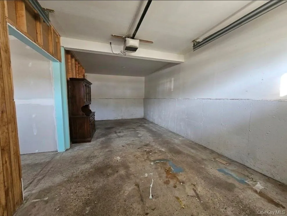 7 Scotchtown Drive, Middletown, NY, 3 Bedrooms Bedrooms, 7 Rooms Rooms,2 BathroomsBathrooms,Residential,For Rent,Scotchtown,0,1018375 7 Scotchtown Drive, Middletown, NY, 3 Bedrooms Bedrooms, 7 Rooms Rooms,2 BathroomsBathrooms,Residential,For Rent,Scotchtown,0,1018375