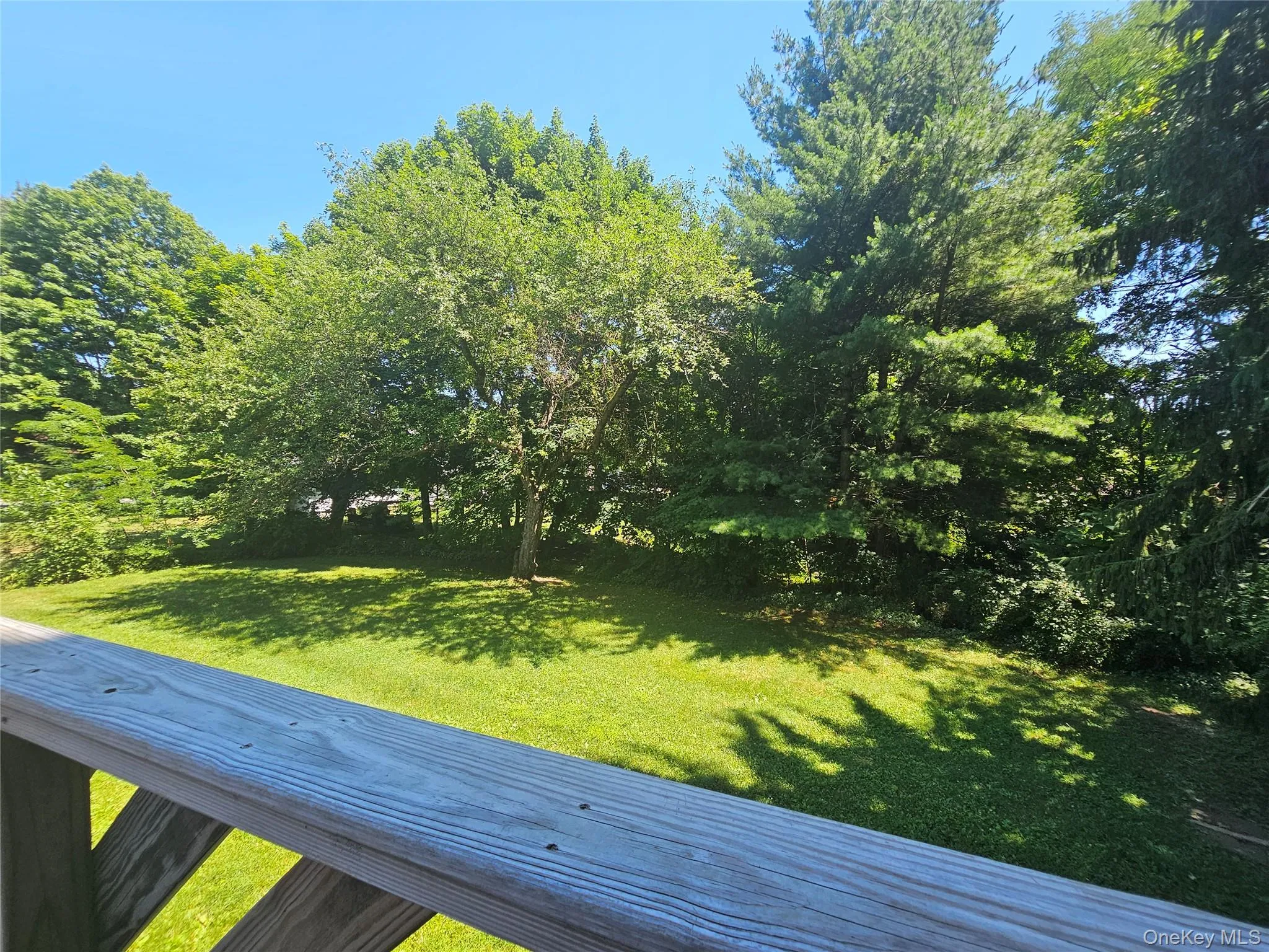 7 Scotchtown Drive, Middletown, NY, 3 Bedrooms Bedrooms, 7 Rooms Rooms,2 BathroomsBathrooms,Residential,For Rent,Scotchtown,0,1018375 7 Scotchtown Drive, Middletown, NY, 3 Bedrooms Bedrooms, 7 Rooms Rooms,2 BathroomsBathrooms,Residential,For Rent,Scotchtown,0,1018375