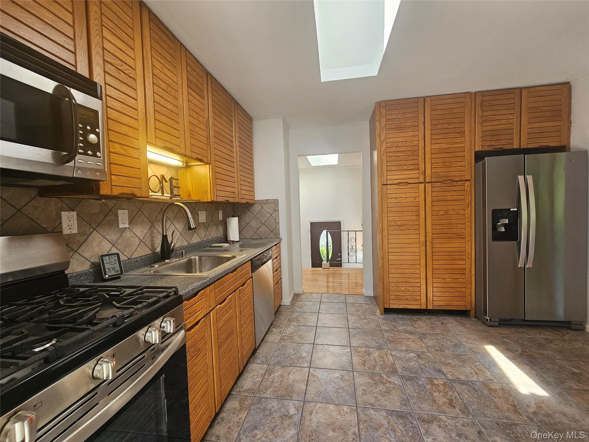 7 Scotchtown Drive, Middletown, NY, 3 Bedrooms Bedrooms, 7 Rooms Rooms,2 BathroomsBathrooms,Residential,For Rent,Scotchtown,0,1018375 7 Scotchtown Drive, Middletown, NY, 3 Bedrooms Bedrooms, 7 Rooms Rooms,2 BathroomsBathrooms,Residential,For Rent,Scotchtown,0,1018375
