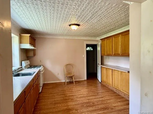 623 Walker Valley Road, Mamakating, NY, 2 Bedrooms Bedrooms, 5 Rooms Rooms,1 BathroomBathrooms,Residential,For Rent,Walker Valley,0,KEY1018377 623 Walker Valley Road, Mamakating, NY, 2 Bedrooms Bedrooms, 5 Rooms Rooms,1 BathroomBathrooms,Residential,For Rent,Walker Valley,0,KEY1018377