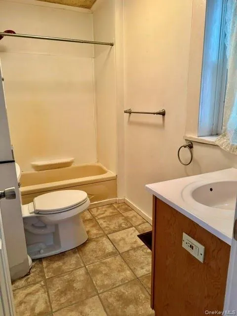 623 Walker Valley Road, Mamakating, NY, 2 Bedrooms Bedrooms, 5 Rooms Rooms,1 BathroomBathrooms,Residential,For Rent,Walker Valley,0,KEY1018377 623 Walker Valley Road, Mamakating, NY, 2 Bedrooms Bedrooms, 5 Rooms Rooms,1 BathroomBathrooms,Residential,For Rent,Walker Valley,0,KEY1018377