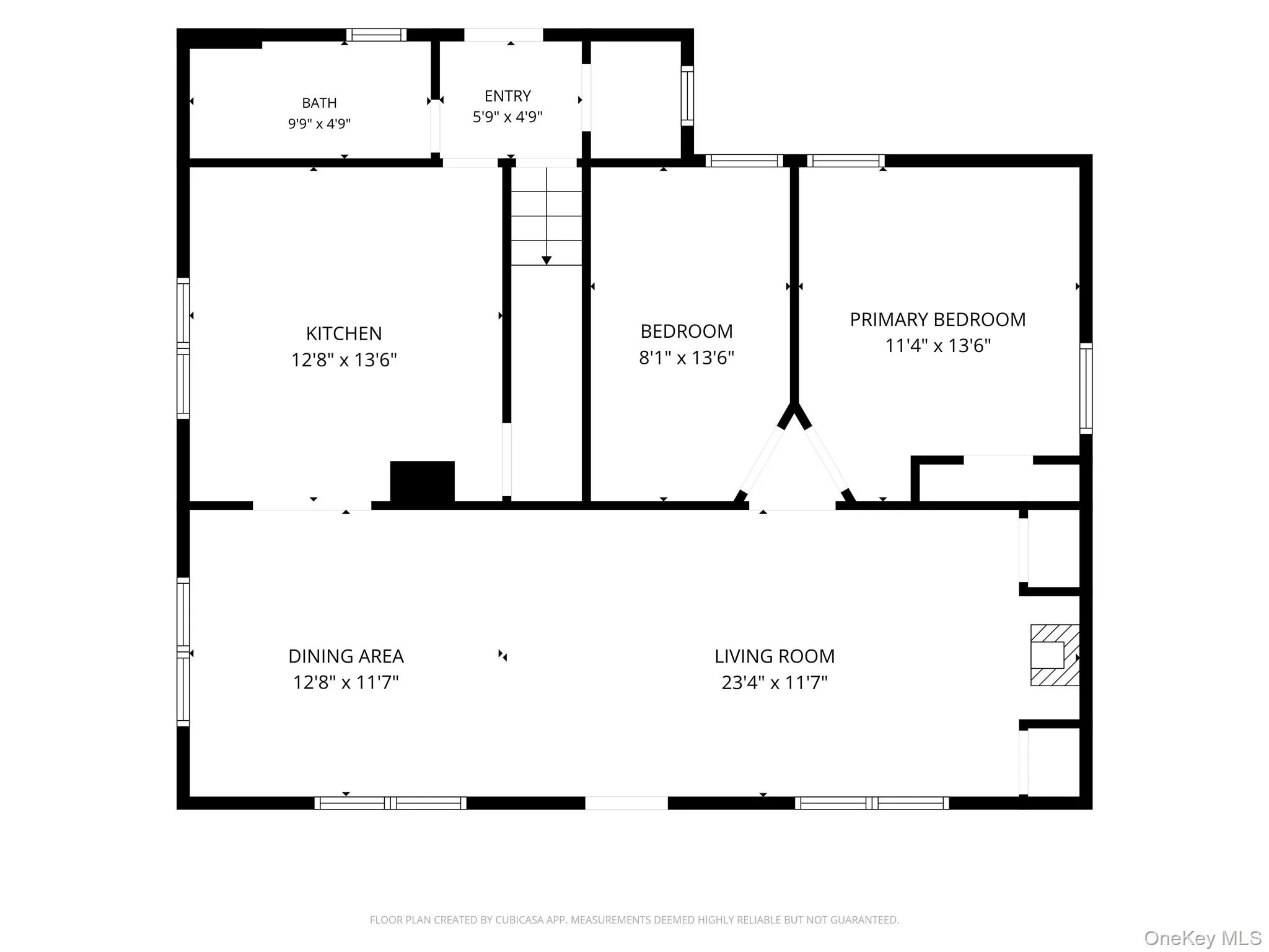 623 Walker Valley Road, Mamakating, NY, 2 Bedrooms Bedrooms, 5 Rooms Rooms,1 BathroomBathrooms,Residential,For Rent,Walker Valley,0,1018377 623 Walker Valley Road, Mamakating, NY, 2 Bedrooms Bedrooms, 5 Rooms Rooms,1 BathroomBathrooms,Residential,For Rent,Walker Valley,0,1018377