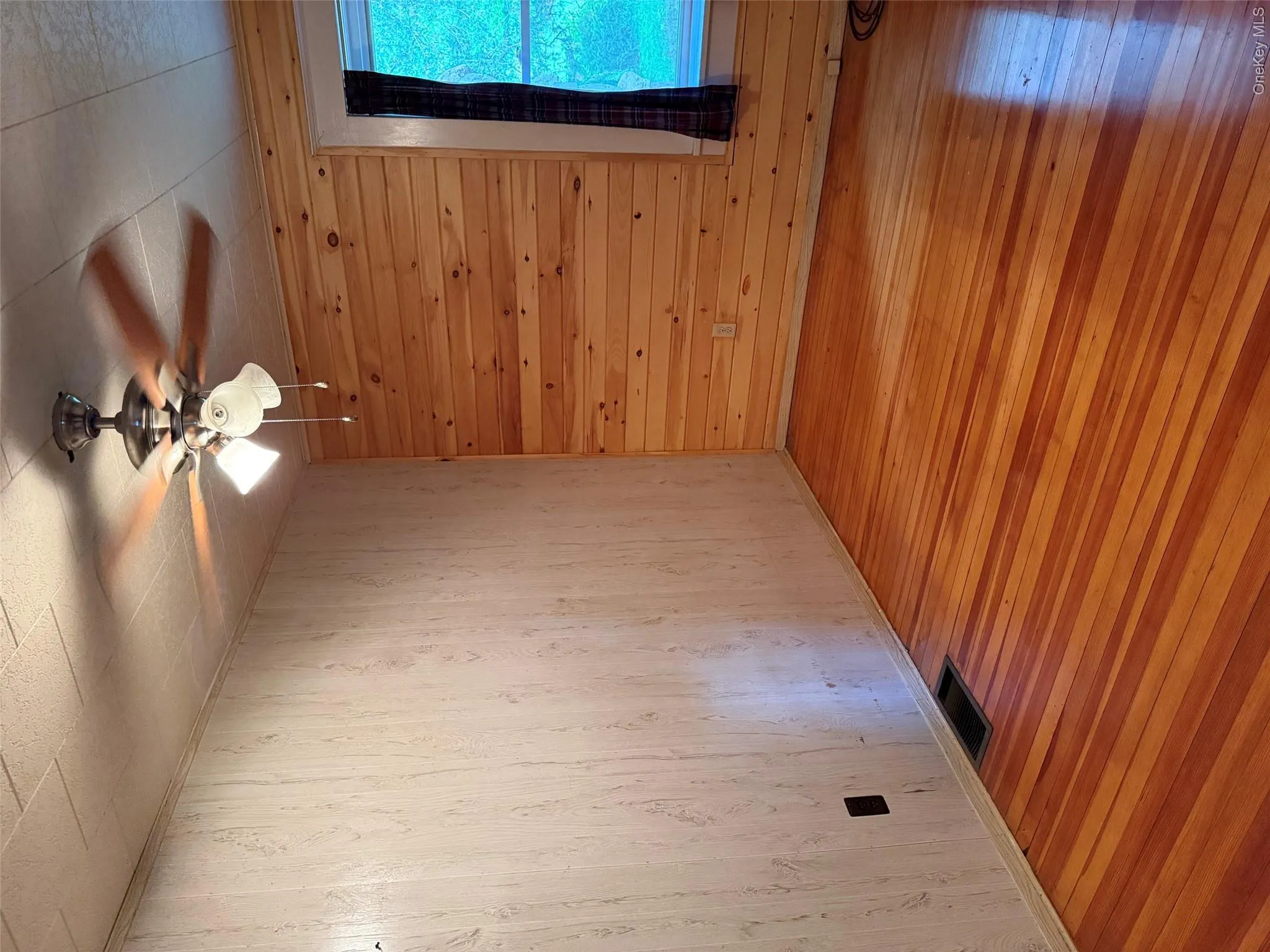 623 Walker Valley Road, Mamakating, NY, 2 Bedrooms Bedrooms, 5 Rooms Rooms,1 BathroomBathrooms,Residential,For Rent,Walker Valley,0,KEY1018377 623 Walker Valley Road, Mamakating, NY, 2 Bedrooms Bedrooms, 5 Rooms Rooms,1 BathroomBathrooms,Residential,For Rent,Walker Valley,0,KEY1018377