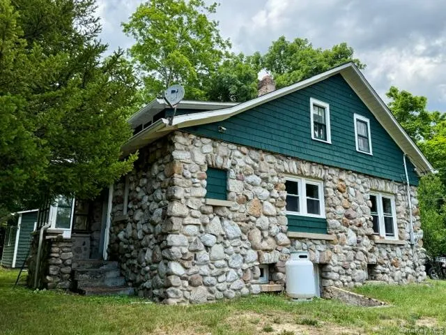 623 Walker Valley Road, Mamakating, NY, 2 Bedrooms Bedrooms, 5 Rooms Rooms,1 BathroomBathrooms,Residential,For Rent,Walker Valley,0,KEY1018377 623 Walker Valley Road, Mamakating, NY, 2 Bedrooms Bedrooms, 5 Rooms Rooms,1 BathroomBathrooms,Residential,For Rent,Walker Valley,0,KEY1018377