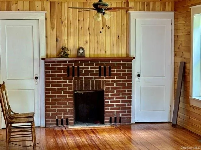 623 Walker Valley Road, Mamakating, NY, 2 Bedrooms Bedrooms, 5 Rooms Rooms,1 BathroomBathrooms,Residential,For Rent,Walker Valley,0,KEY1018377 623 Walker Valley Road, Mamakating, NY, 2 Bedrooms Bedrooms, 5 Rooms Rooms,1 BathroomBathrooms,Residential,For Rent,Walker Valley,0,KEY1018377