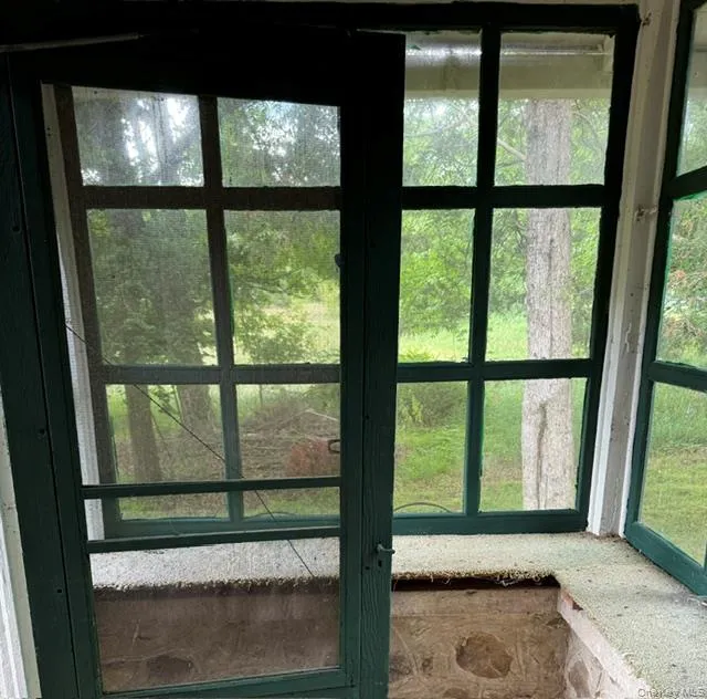 623 Walker Valley Road, Mamakating, NY, 2 Bedrooms Bedrooms, 5 Rooms Rooms,1 BathroomBathrooms,Residential,For Rent,Walker Valley,0,KEY1018377 623 Walker Valley Road, Mamakating, NY, 2 Bedrooms Bedrooms, 5 Rooms Rooms,1 BathroomBathrooms,Residential,For Rent,Walker Valley,0,KEY1018377