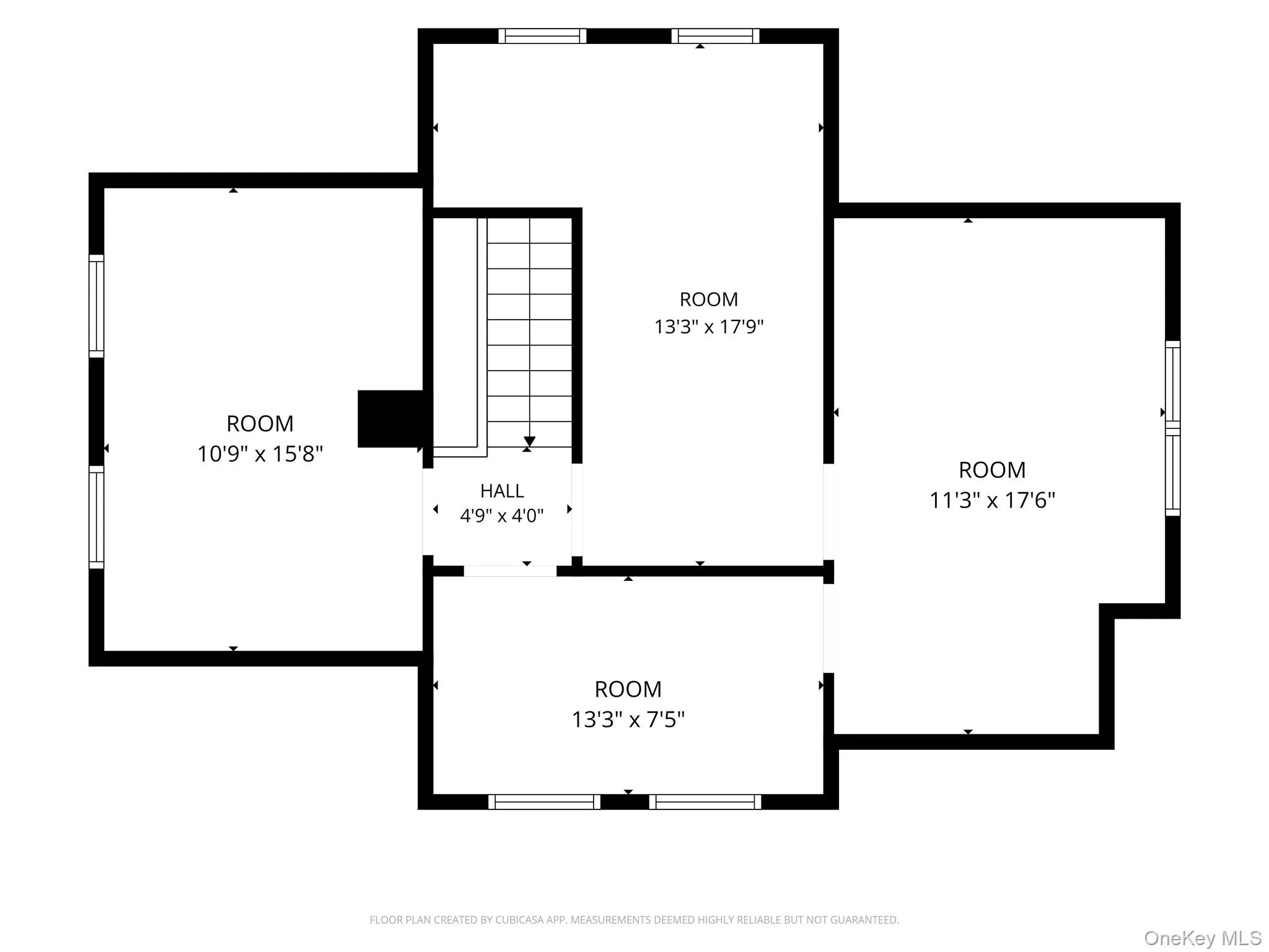 623 Walker Valley Road, Mamakating, NY, 2 Bedrooms Bedrooms, 5 Rooms Rooms,1 BathroomBathrooms,Residential,For Rent,Walker Valley,0,1018377 623 Walker Valley Road, Mamakating, NY, 2 Bedrooms Bedrooms, 5 Rooms Rooms,1 BathroomBathrooms,Residential,For Rent,Walker Valley,0,1018377
