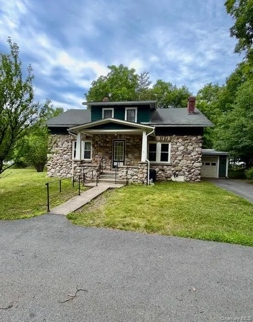 623 Walker Valley Road, Mamakating, NY, 2 Bedrooms Bedrooms, 5 Rooms Rooms,1 BathroomBathrooms,Residential,For Rent,Walker Valley,0,KEY1018377 623 Walker Valley Road, Mamakating, NY, 2 Bedrooms Bedrooms, 5 Rooms Rooms,1 BathroomBathrooms,Residential,For Rent,Walker Valley,0,KEY1018377