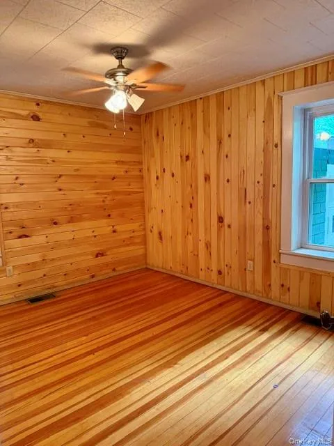623 Walker Valley Road, Mamakating, NY, 2 Bedrooms Bedrooms, 5 Rooms Rooms,1 BathroomBathrooms,Residential,For Rent,Walker Valley,0,KEY1018377 623 Walker Valley Road, Mamakating, NY, 2 Bedrooms Bedrooms, 5 Rooms Rooms,1 BathroomBathrooms,Residential,For Rent,Walker Valley,0,KEY1018377