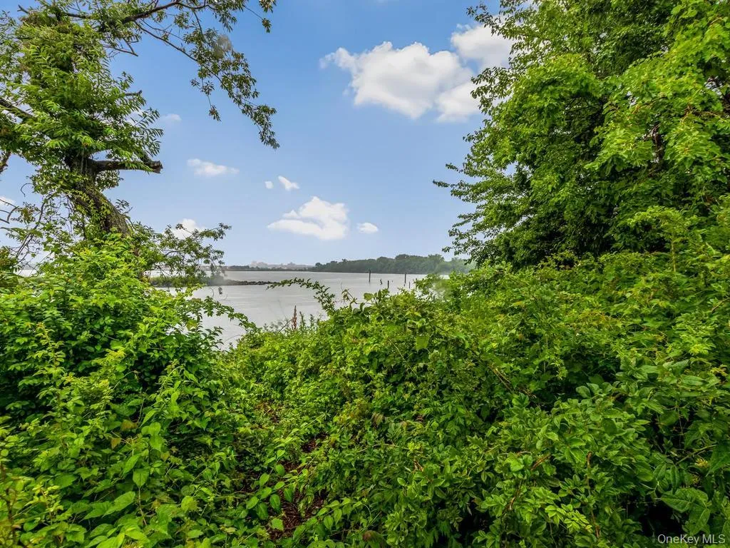 901 Harding Park, New York, NY, 3 Bedrooms Bedrooms, 6 Rooms Rooms,1 BathroomBathrooms,Residential,For Rent,Harding,0,1018381 901 Harding Park, New York, NY, 3 Bedrooms Bedrooms, 6 Rooms Rooms,1 BathroomBathrooms,Residential,For Rent,Harding,0,1018381