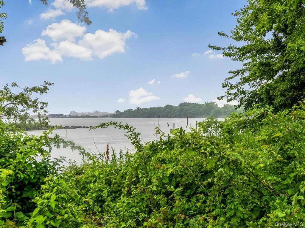 901 Harding Park, New York, NY, 3 Bedrooms Bedrooms, 6 Rooms Rooms,1 BathroomBathrooms,Residential,For Rent,Harding,0,1018381 901 Harding Park, New York, NY, 3 Bedrooms Bedrooms, 6 Rooms Rooms,1 BathroomBathrooms,Residential,For Rent,Harding,0,1018381