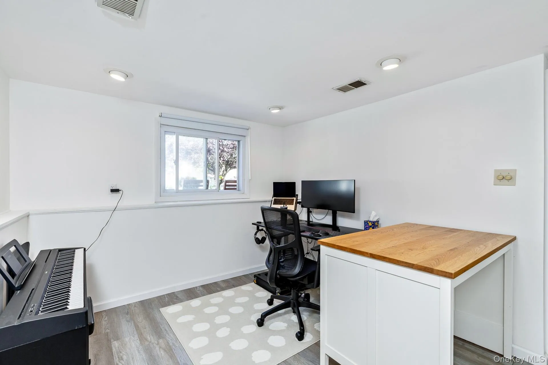 Home Office Home Office