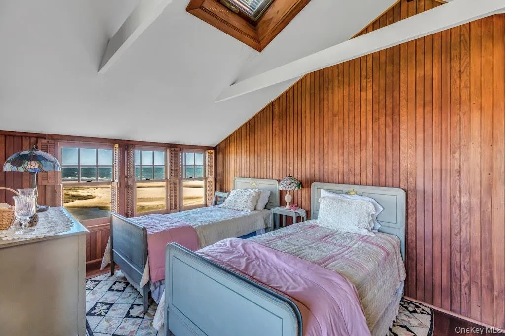 10450 New Suffolk Avenue, Southold, NY, 4 Bedrooms Bedrooms, 9 Rooms Rooms,3 BathroomsBathrooms,Residential Lease,For Rent,New Suffolk,0,1018386 10450 New Suffolk Avenue, Southold, NY, 4 Bedrooms Bedrooms, 9 Rooms Rooms,3 BathroomsBathrooms,Residential Lease,For Rent,New Suffolk,0,1018386