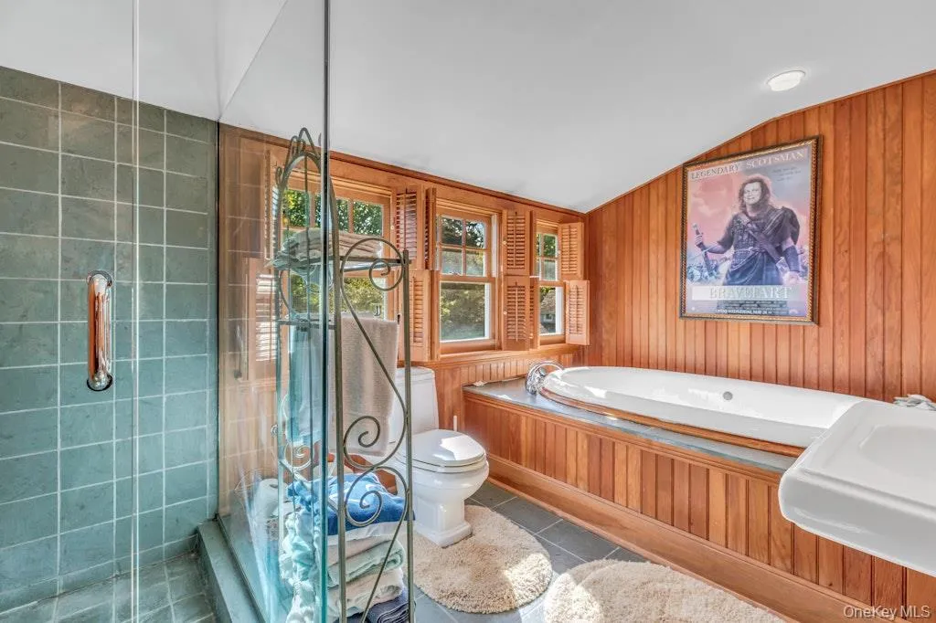 10450 New Suffolk Avenue, Southold, NY, 4 Bedrooms Bedrooms, 9 Rooms Rooms,3 BathroomsBathrooms,Residential Lease,For Rent,New Suffolk,0,1018386 10450 New Suffolk Avenue, Southold, NY, 4 Bedrooms Bedrooms, 9 Rooms Rooms,3 BathroomsBathrooms,Residential Lease,For Rent,New Suffolk,0,1018386