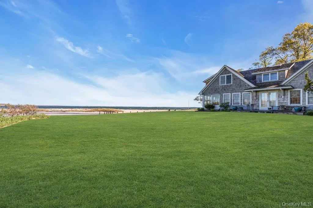 10450 New Suffolk Avenue, Southold, NY, 4 Bedrooms Bedrooms, 9 Rooms Rooms,3 BathroomsBathrooms,Residential Lease,For Rent,New Suffolk,0,1018386 10450 New Suffolk Avenue, Southold, NY, 4 Bedrooms Bedrooms, 9 Rooms Rooms,3 BathroomsBathrooms,Residential Lease,For Rent,New Suffolk,0,1018386