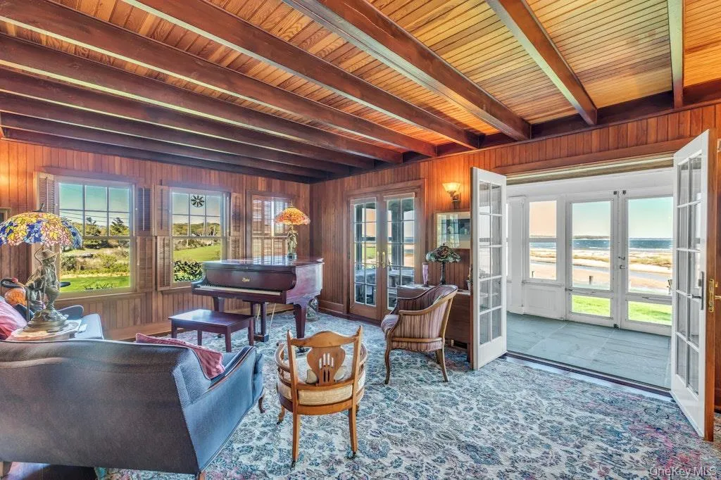 10450 New Suffolk Avenue, Southold, NY, 4 Bedrooms Bedrooms, 9 Rooms Rooms,3 BathroomsBathrooms,Residential Lease,For Rent,New Suffolk,0,1018386 10450 New Suffolk Avenue, Southold, NY, 4 Bedrooms Bedrooms, 9 Rooms Rooms,3 BathroomsBathrooms,Residential Lease,For Rent,New Suffolk,0,1018386