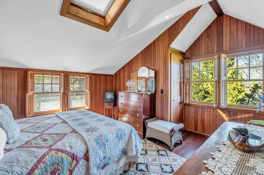 10450 New Suffolk Avenue, Southold, NY, 4 Bedrooms Bedrooms, 9 Rooms Rooms,3 BathroomsBathrooms,Residential Lease,For Rent,New Suffolk,0,1018386 10450 New Suffolk Avenue, Southold, NY, 4 Bedrooms Bedrooms, 9 Rooms Rooms,3 BathroomsBathrooms,Residential Lease,For Rent,New Suffolk,0,1018386