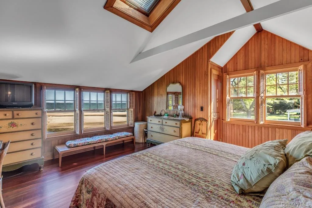 10450 New Suffolk Avenue, Southold, NY, 4 Bedrooms Bedrooms, 9 Rooms Rooms,3 BathroomsBathrooms,Residential Lease,For Rent,New Suffolk,0,1018386 10450 New Suffolk Avenue, Southold, NY, 4 Bedrooms Bedrooms, 9 Rooms Rooms,3 BathroomsBathrooms,Residential Lease,For Rent,New Suffolk,0,1018386