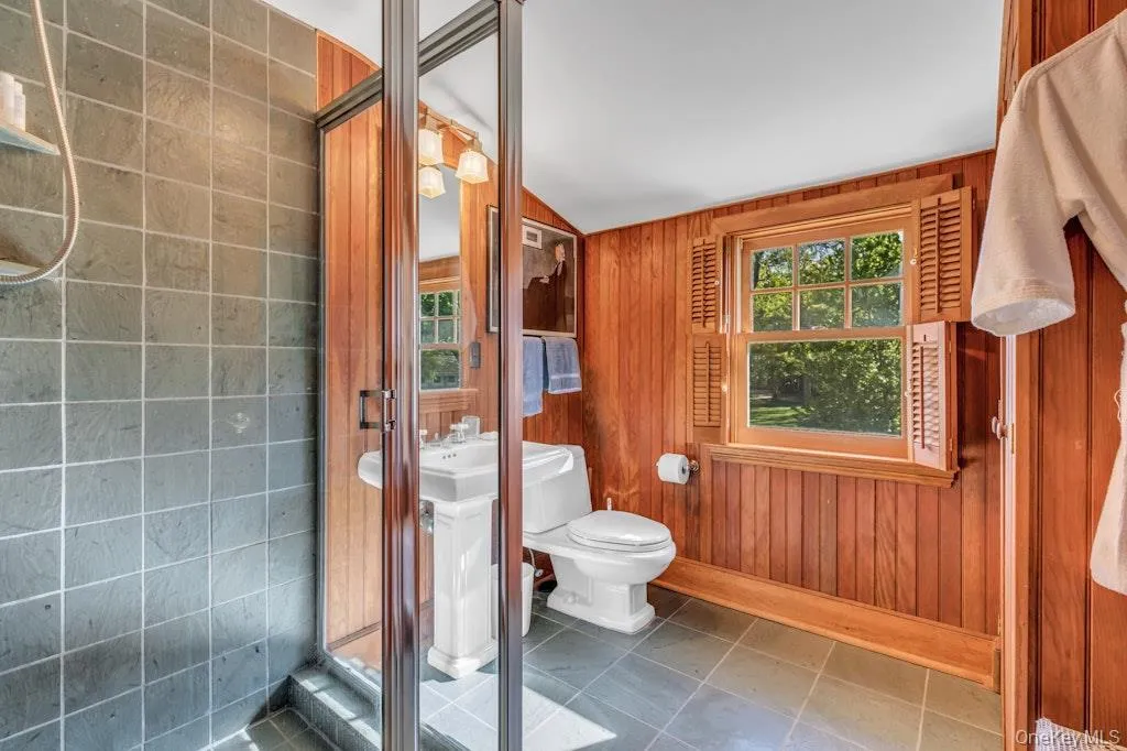 10450 New Suffolk Avenue, Southold, NY, 4 Bedrooms Bedrooms, 9 Rooms Rooms,3 BathroomsBathrooms,Residential Lease,For Rent,New Suffolk,0,1018386 10450 New Suffolk Avenue, Southold, NY, 4 Bedrooms Bedrooms, 9 Rooms Rooms,3 BathroomsBathrooms,Residential Lease,For Rent,New Suffolk,0,1018386
